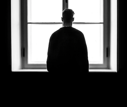 Men and Women Raised in Wealth: Why Success Can Feel Empty