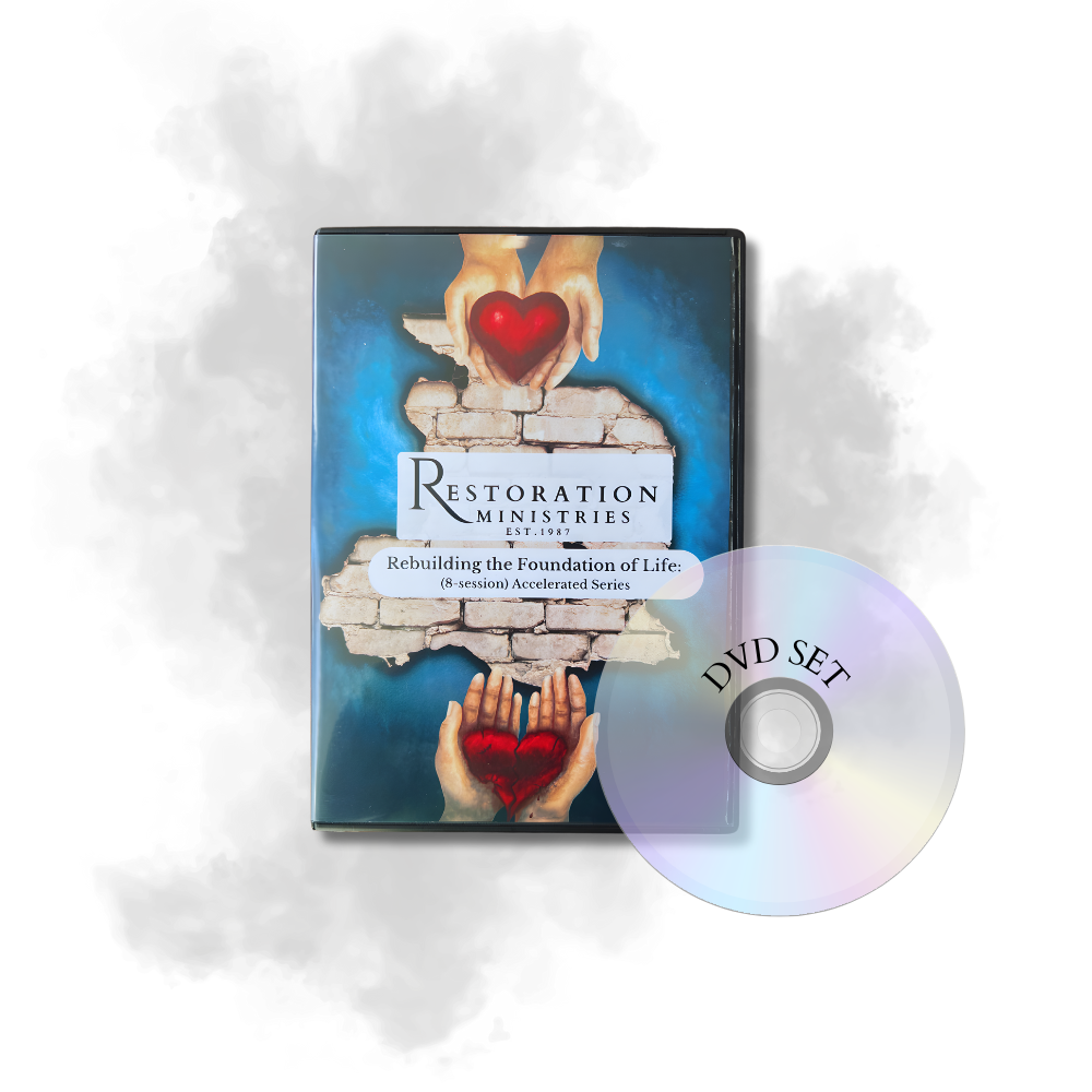 8 Session DVD Set (1).png