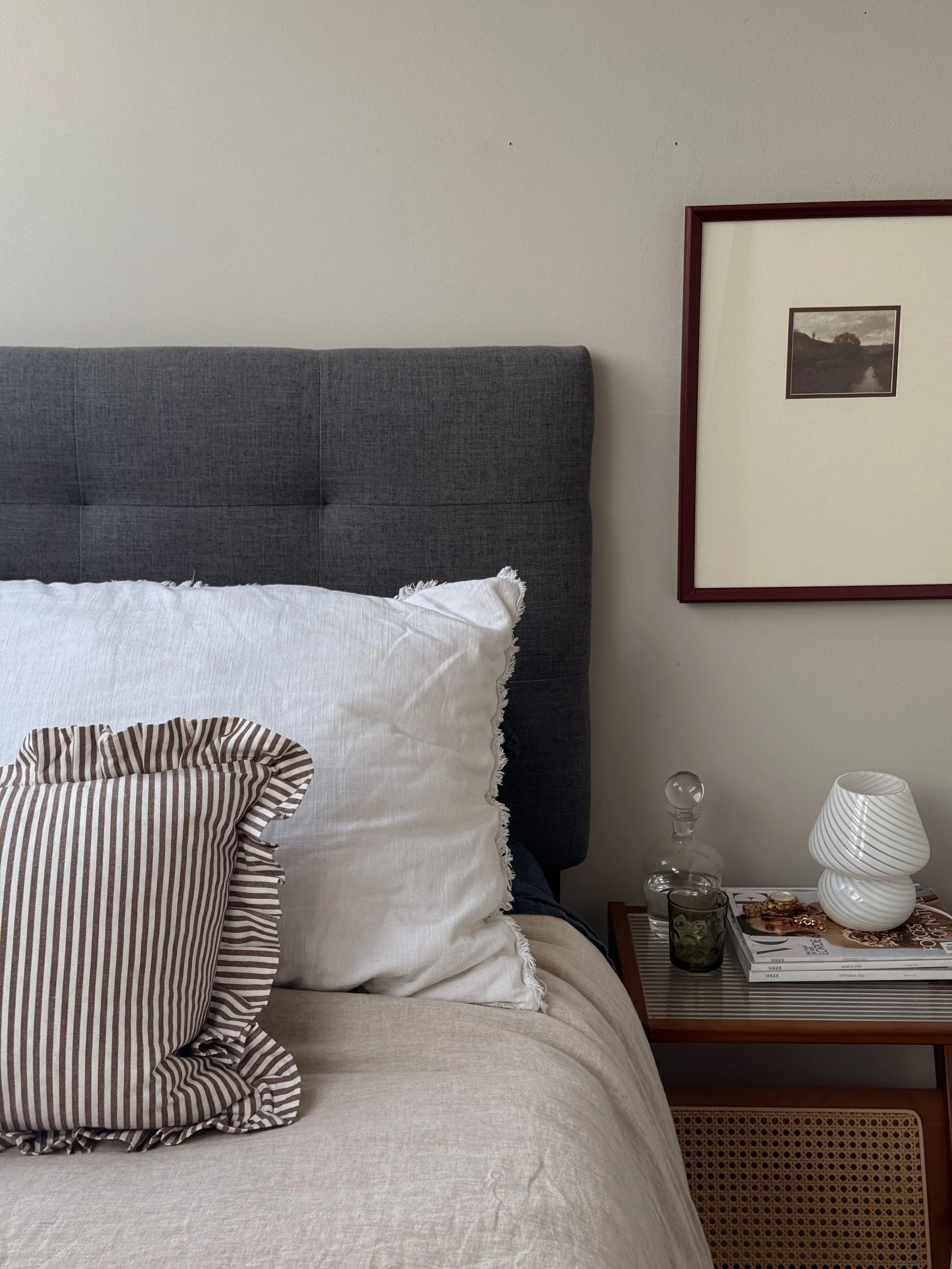 4 Bedroom Design Decisions That Actually Improve Sleep