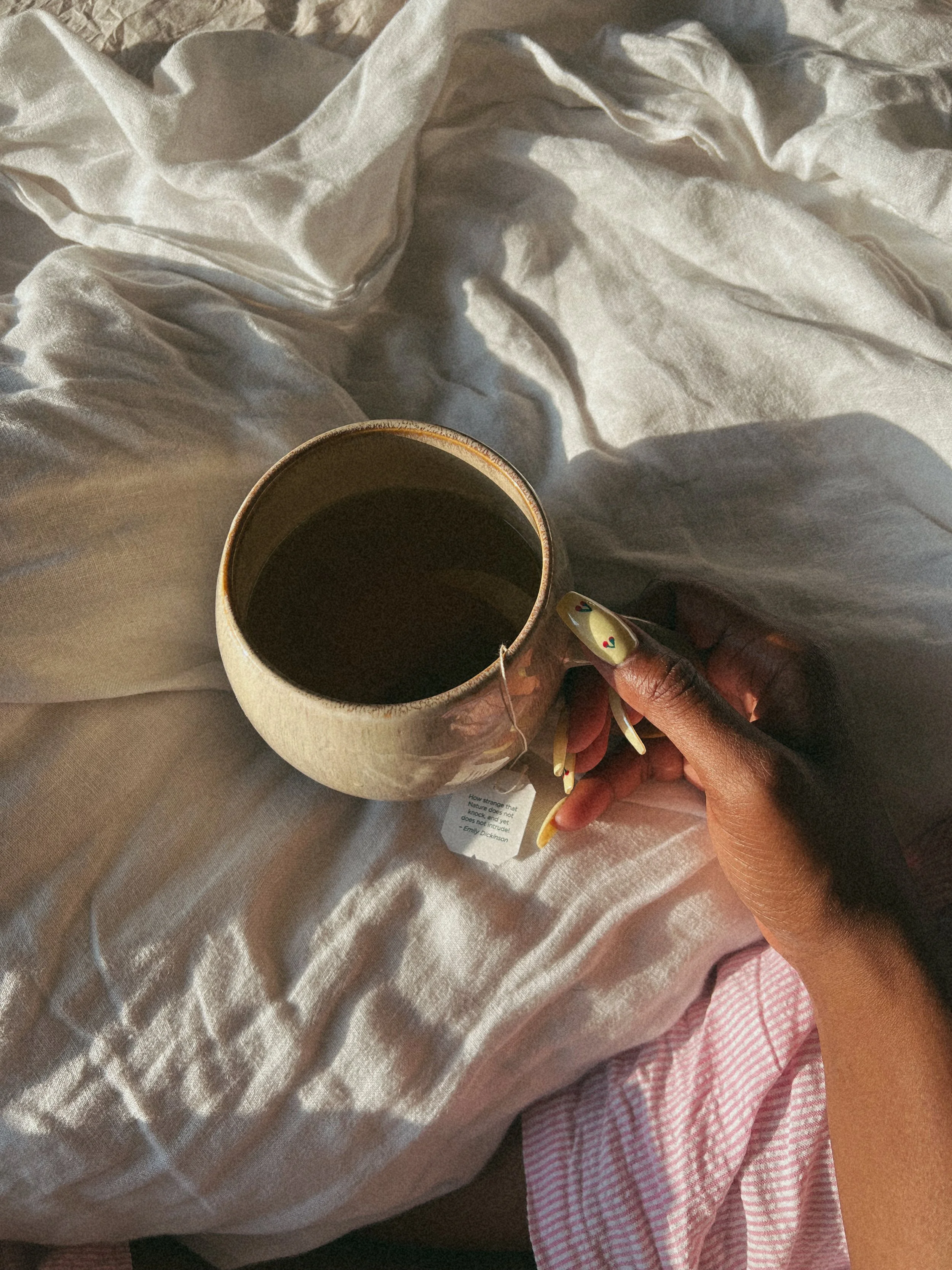 How to Actually Use Traditional Chinese Medicine (TCM) in Everyday Life