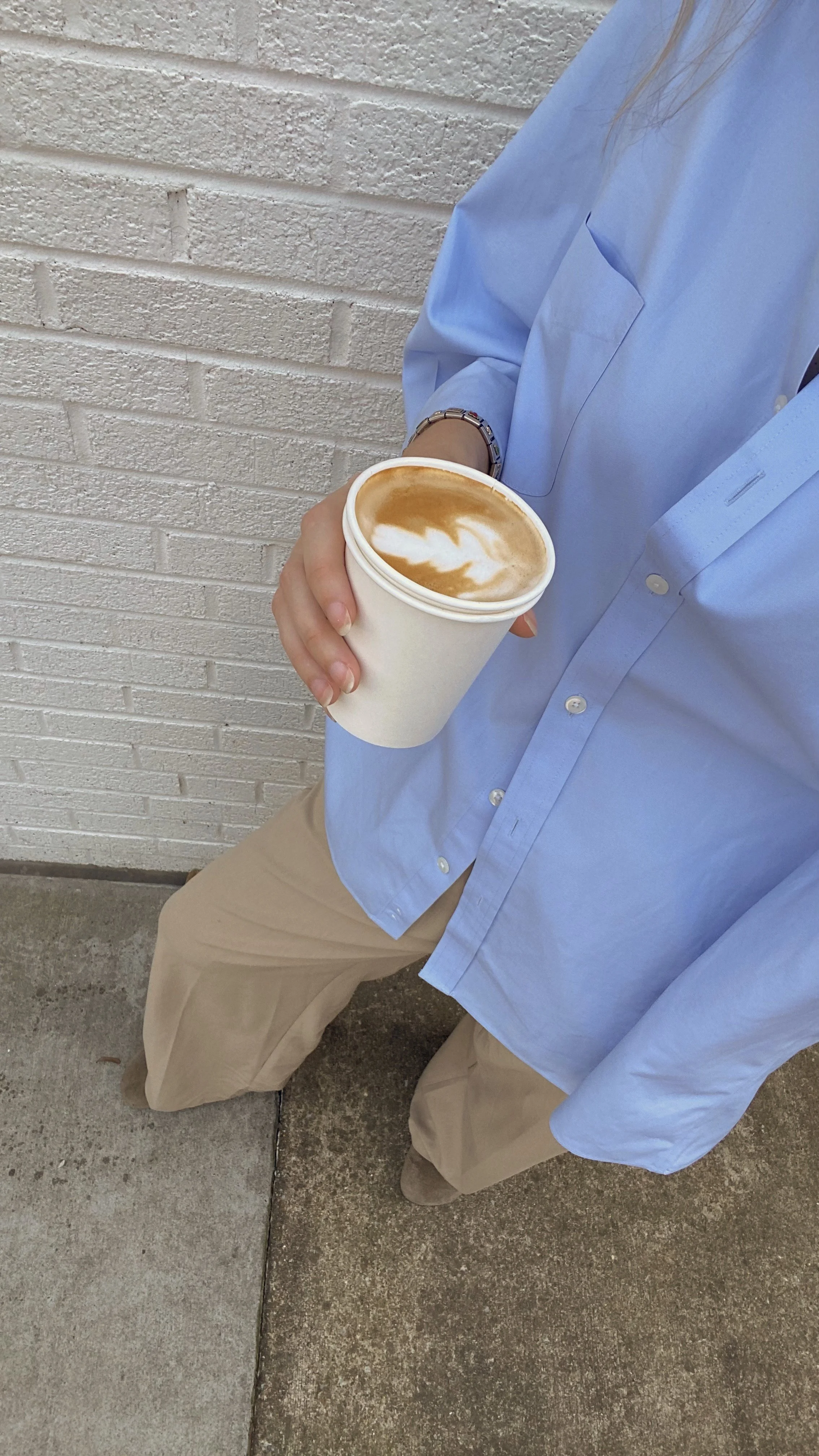 If Your Days Feel Heavy, Start With Small Routines