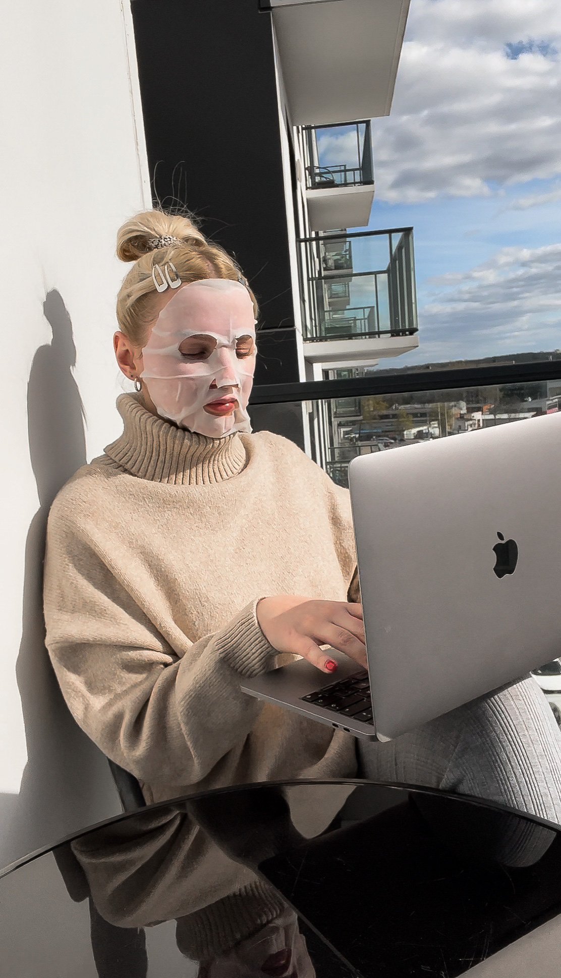 Everyone Is Talking About Friction-Maxxing, So Let’s Talk About What It Actually Looks Like