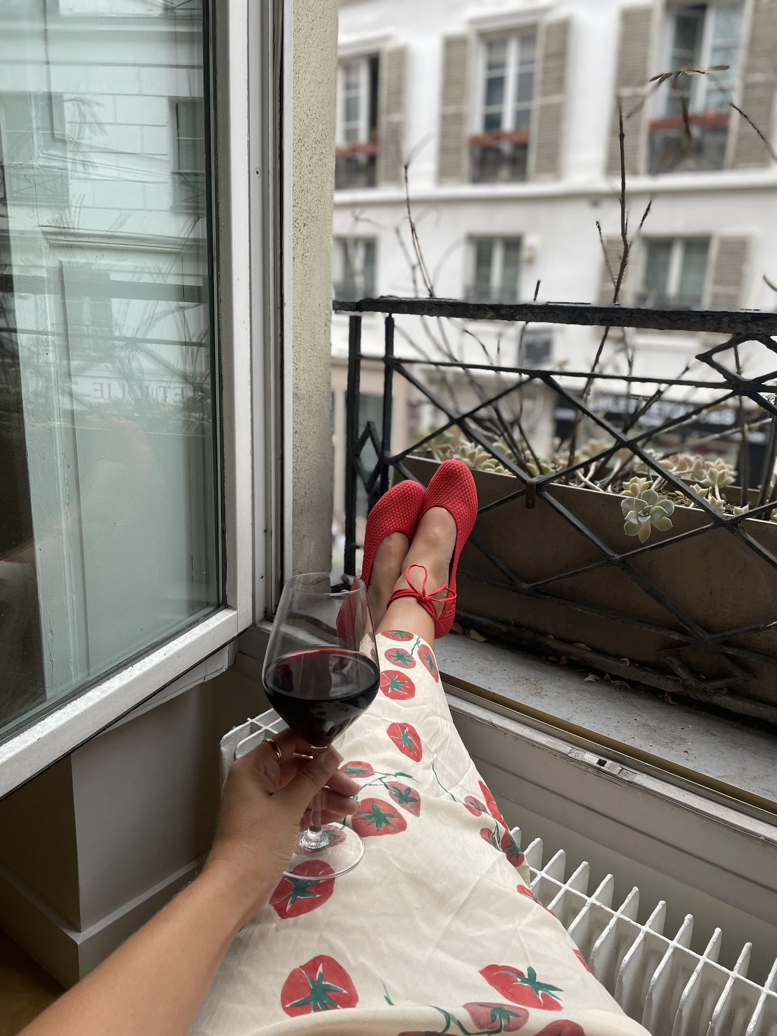 What to Do on Valentine’s Day If You’re Not Feeling the Hype