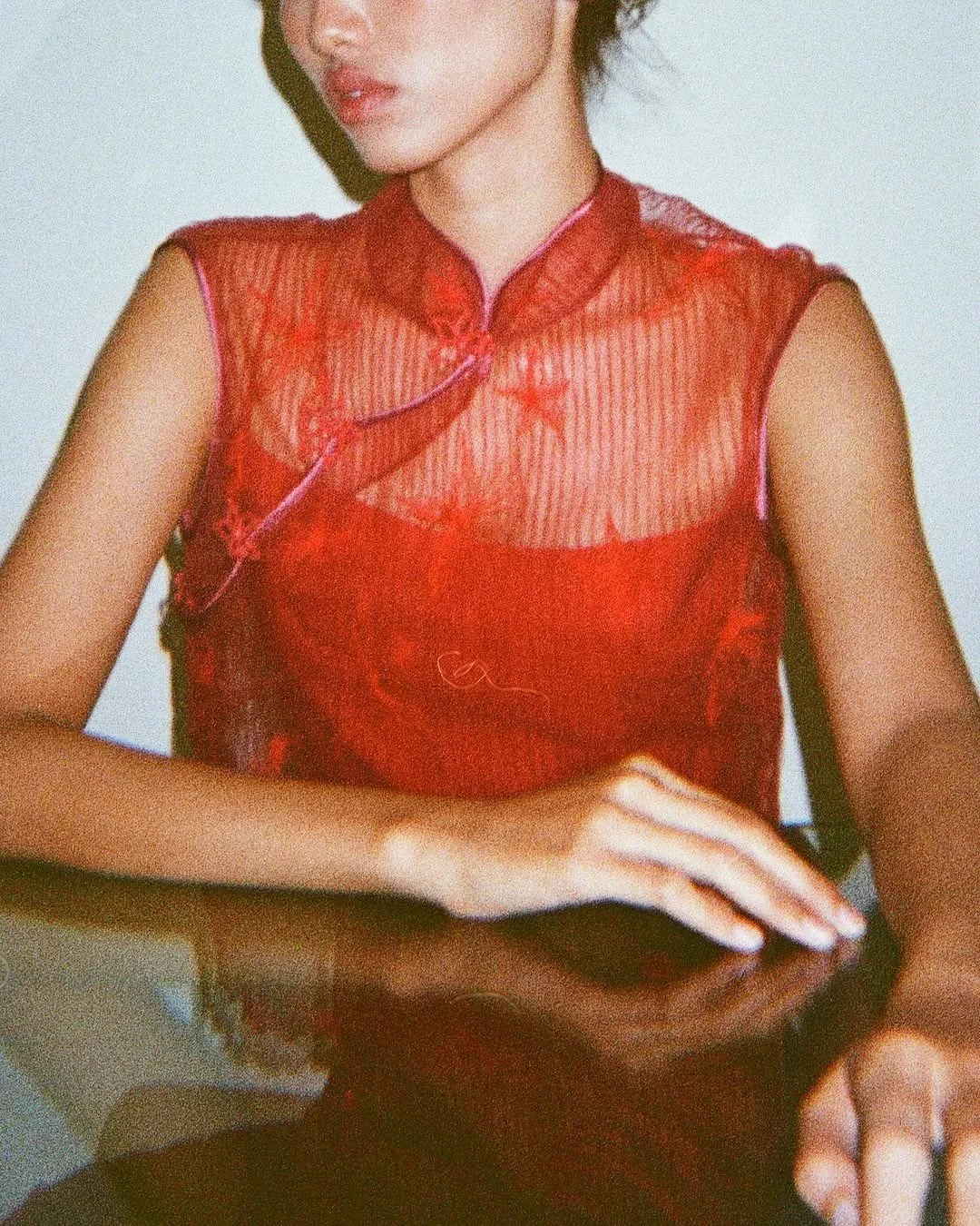 7 Ways to Move Differently in the Year of the Horse