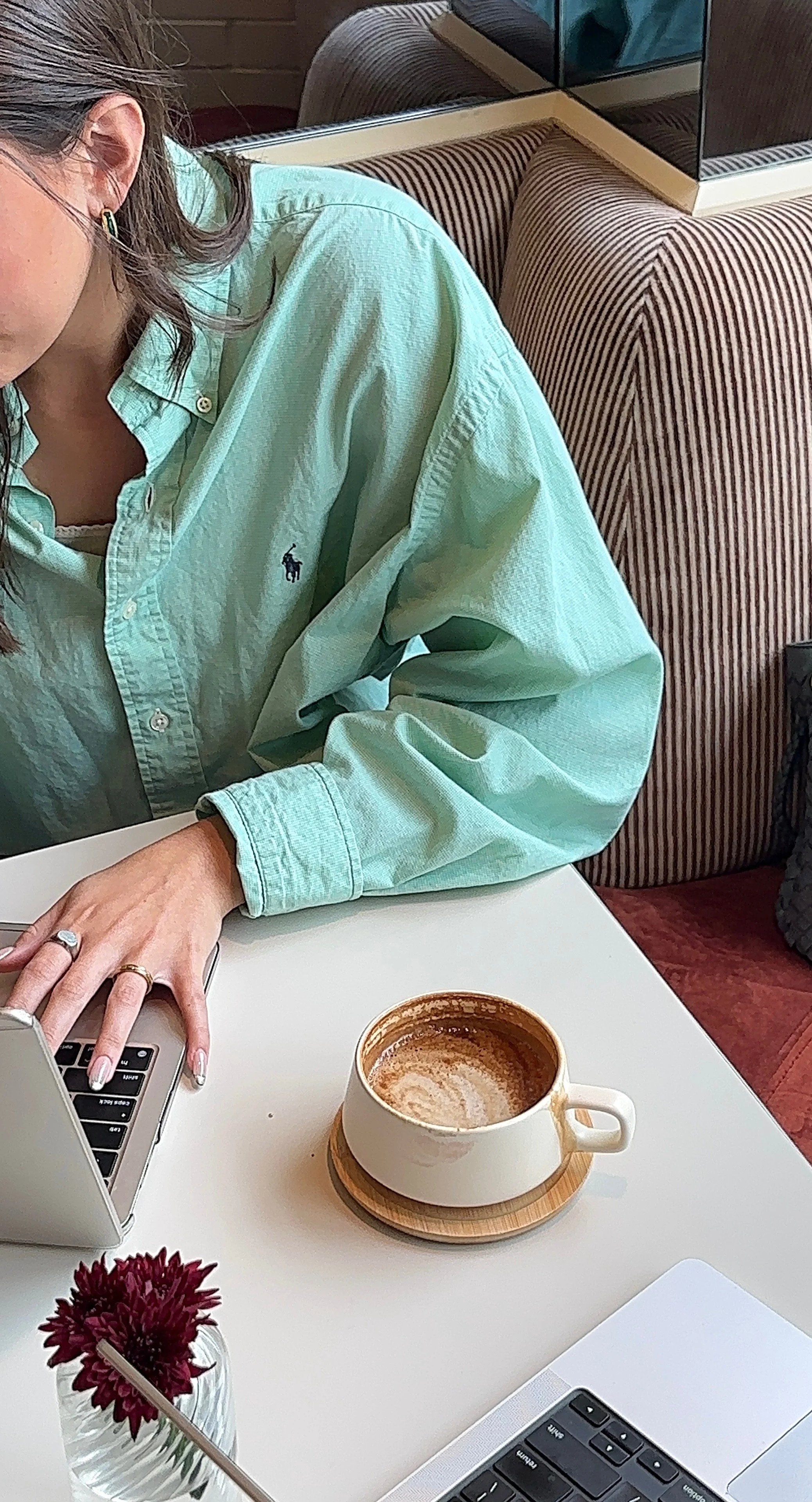 Tips for people who are chronically late