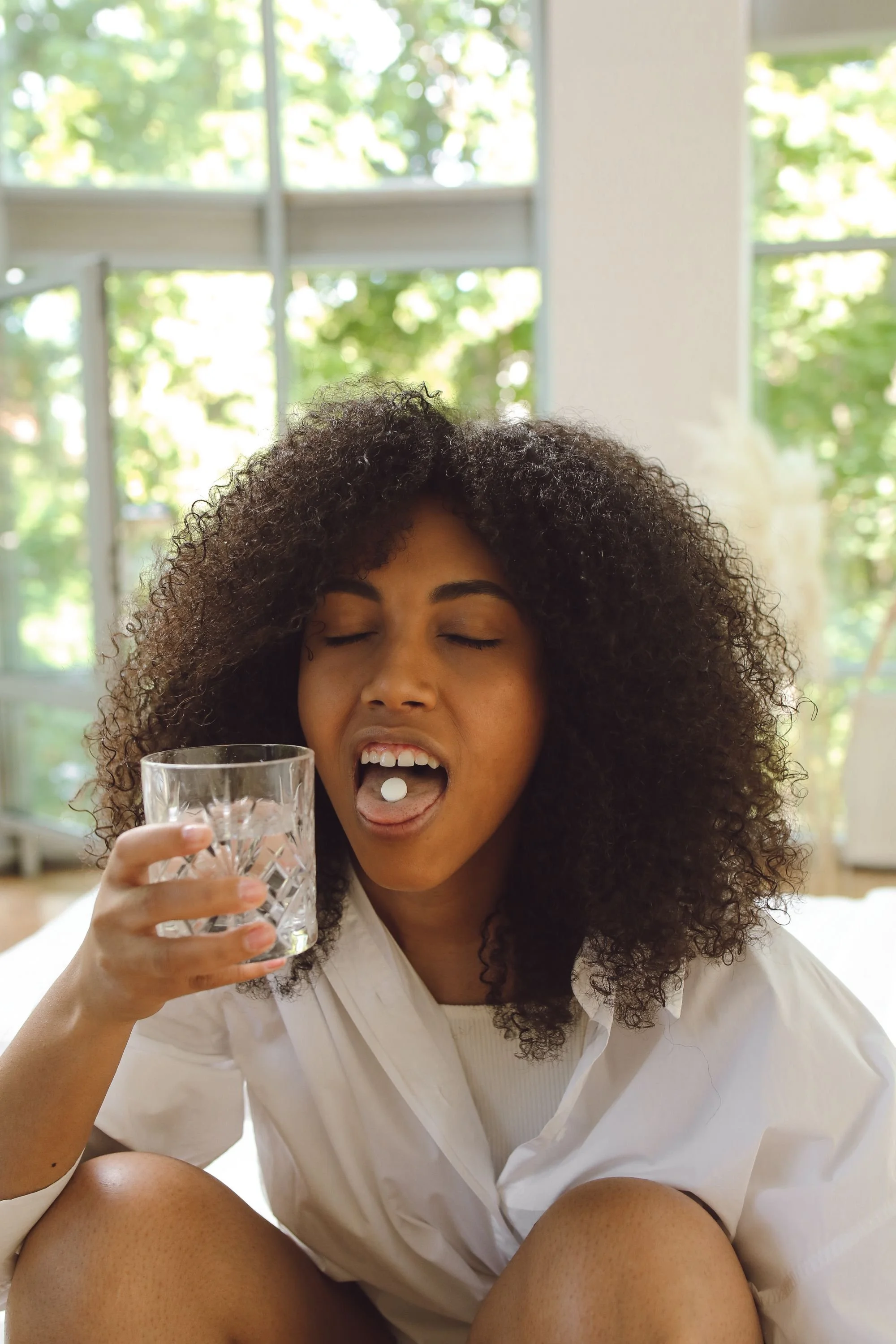 Trying to Conceive? Here’s How Far Ahead to Start Preparing