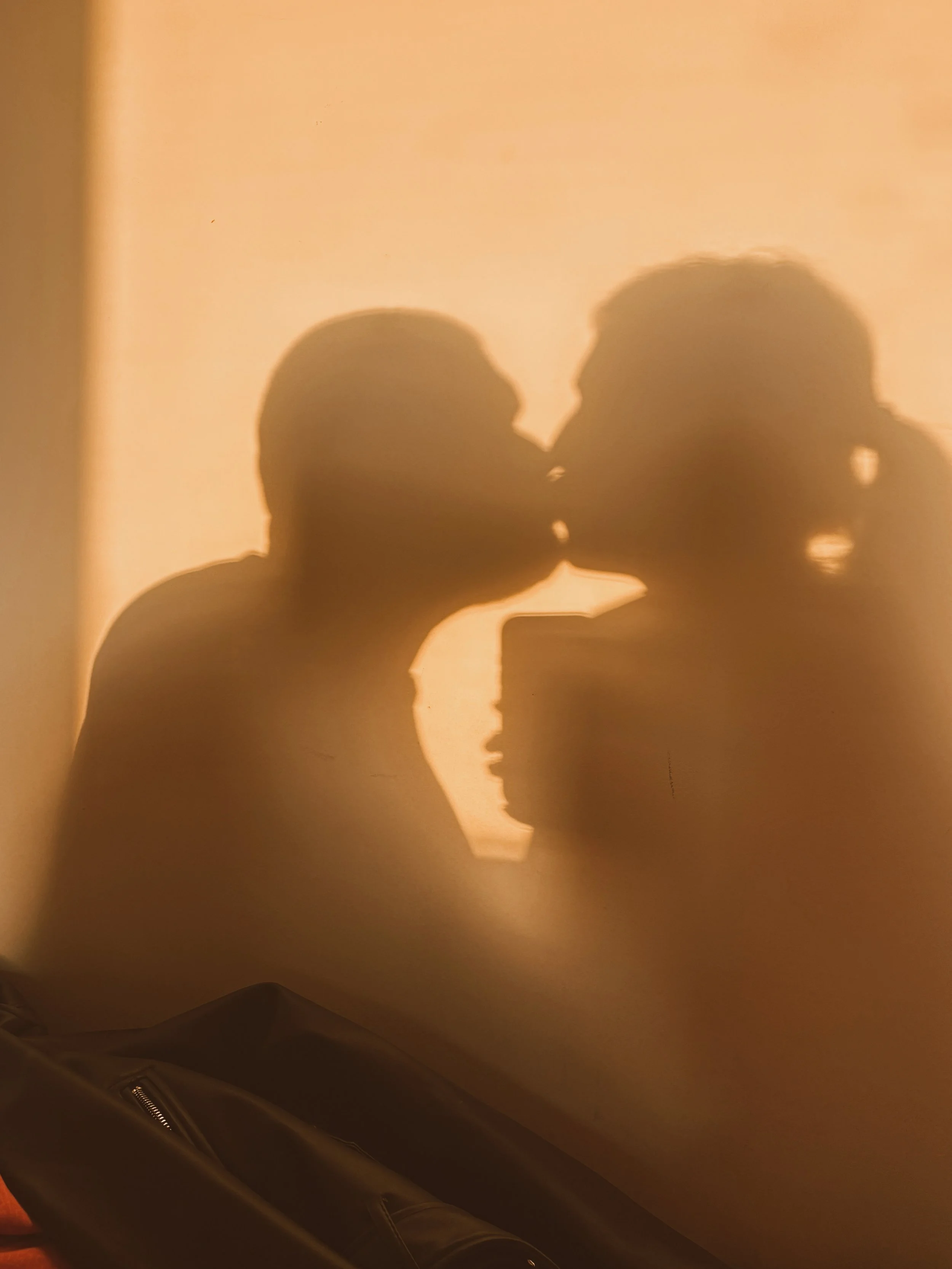 Everyone Blames the Woman’s Body, but Sperm Health Deserves Equal Attention