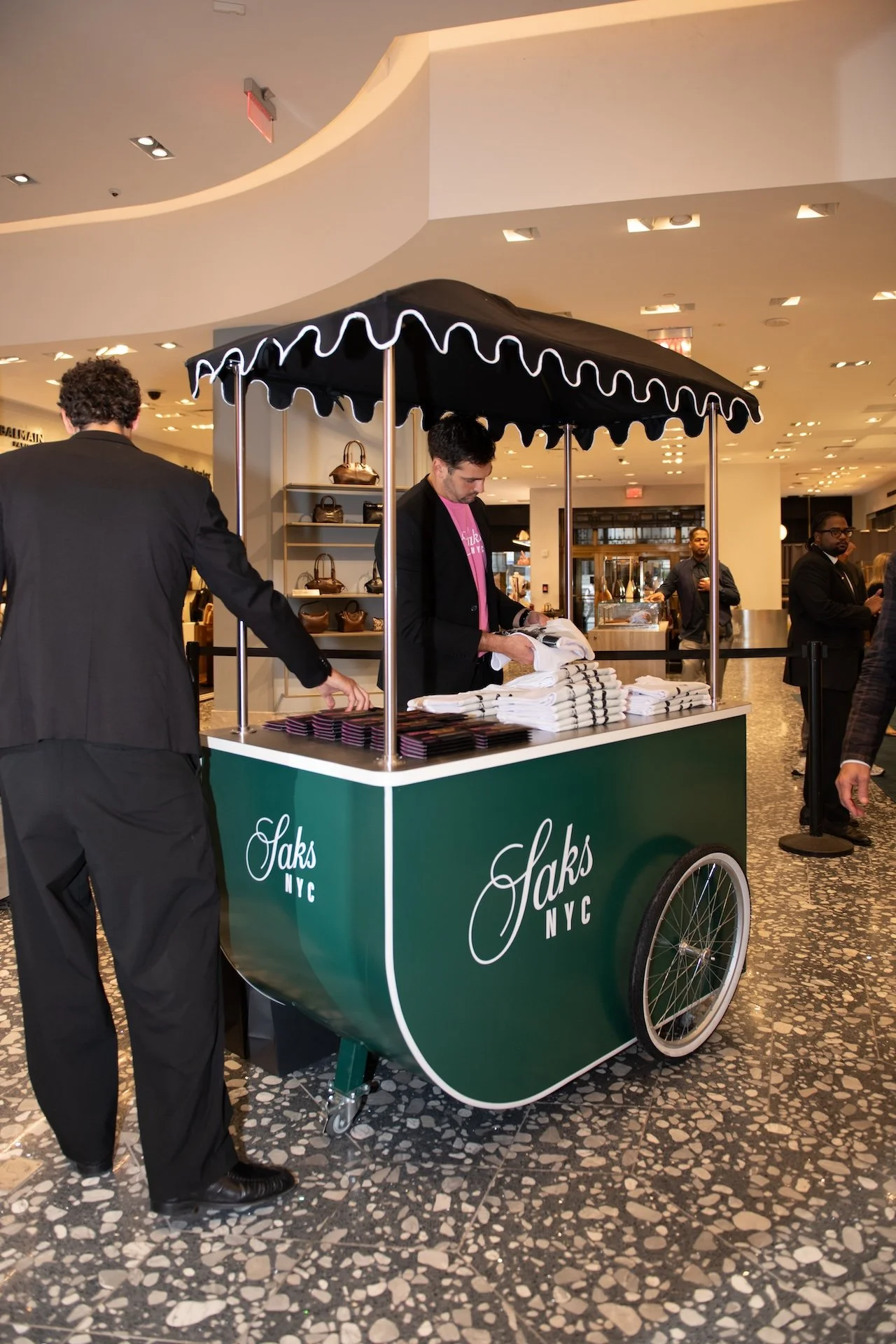 Saks Cart.jpg
