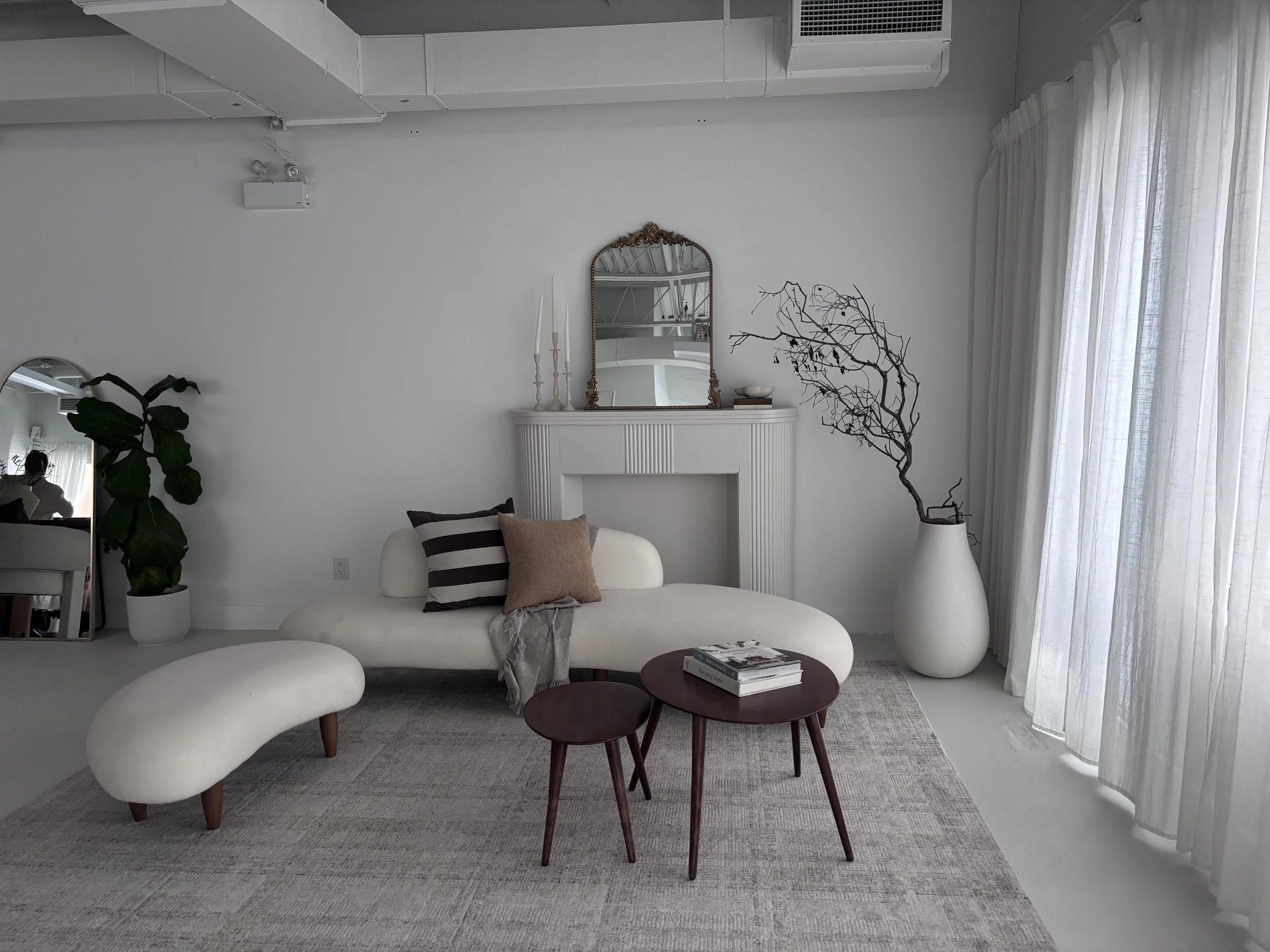 rug home decor