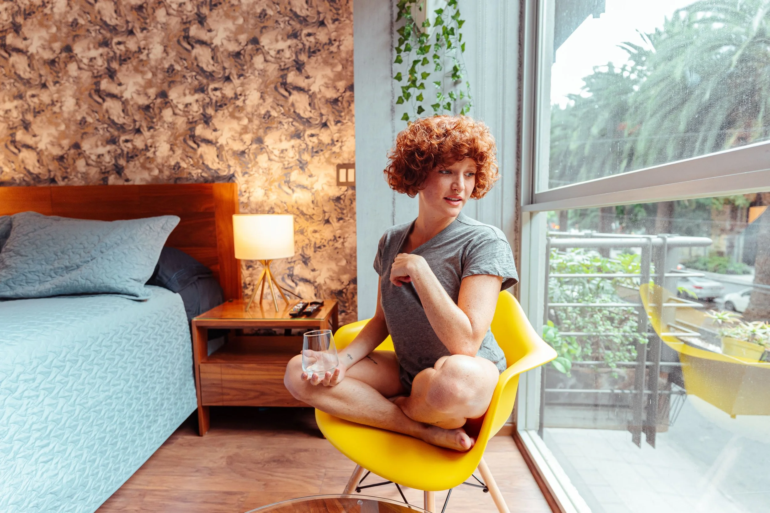 preconception pregnancy maternal health | The Sectional