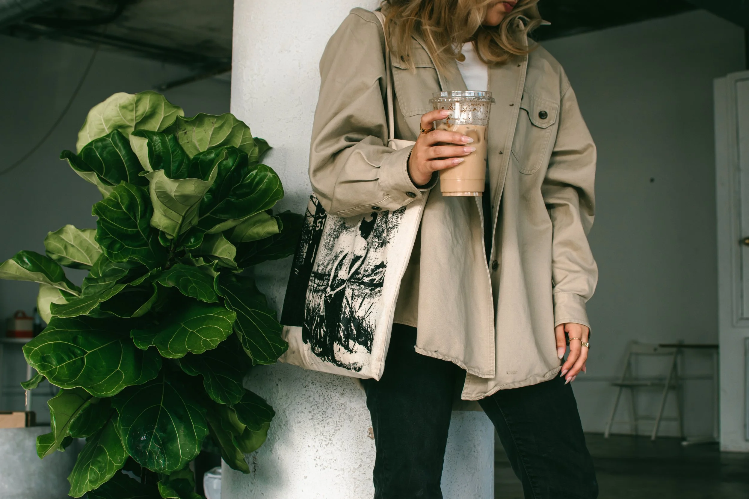 French Sunday The Sectional