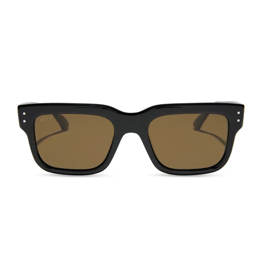 DIFF Cash Sunglasses