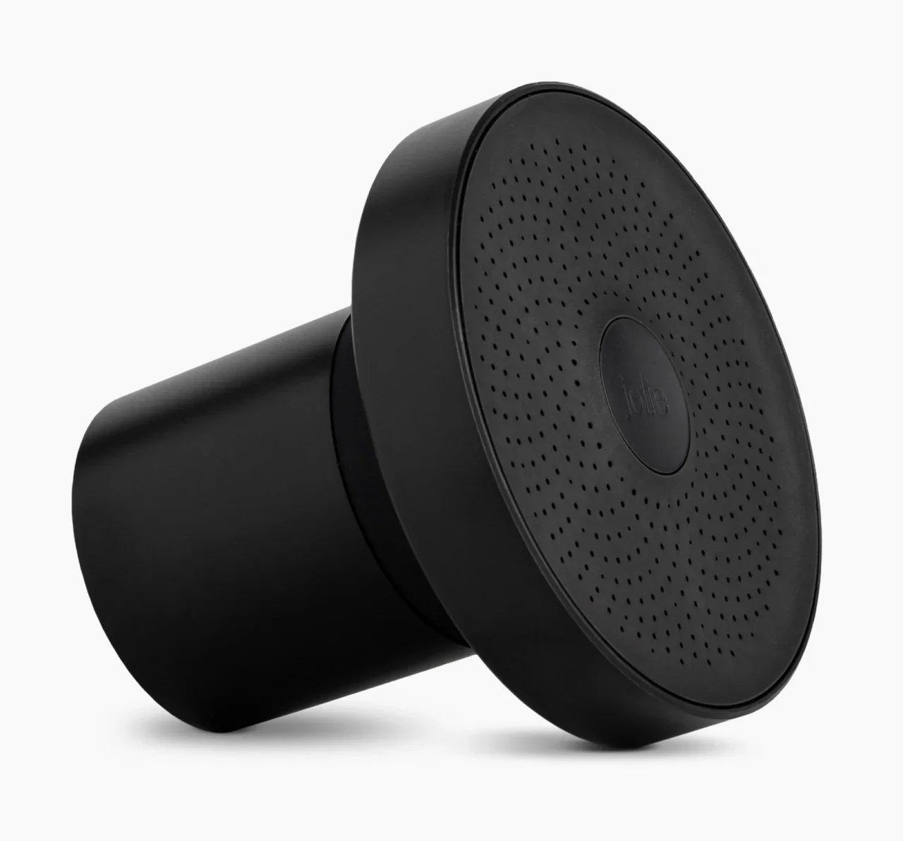 Jolie The Filtered Showerhead