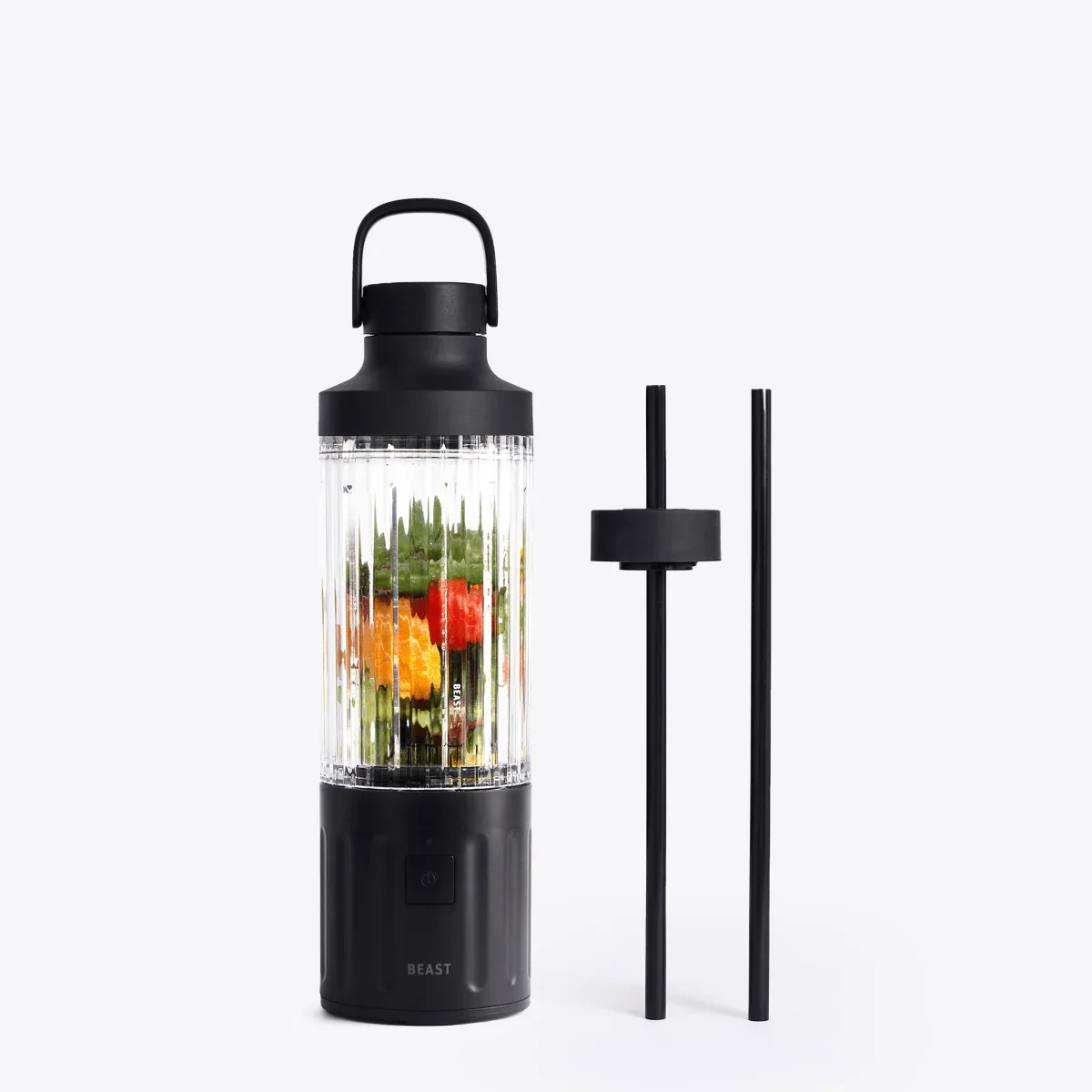 Beast® GO Cordless Portable Blender