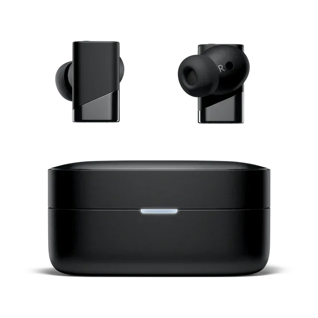 Status Pro X Earbuds