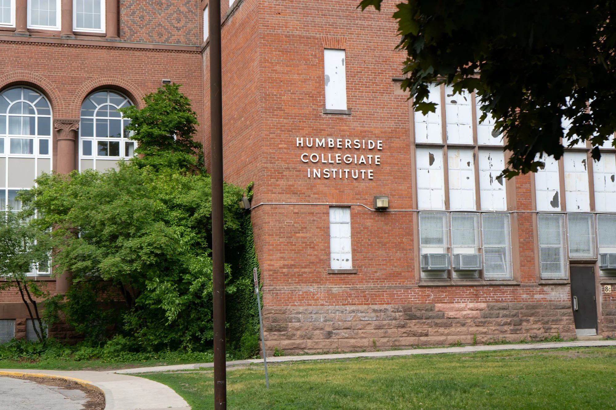 Ocean School in the Classroom