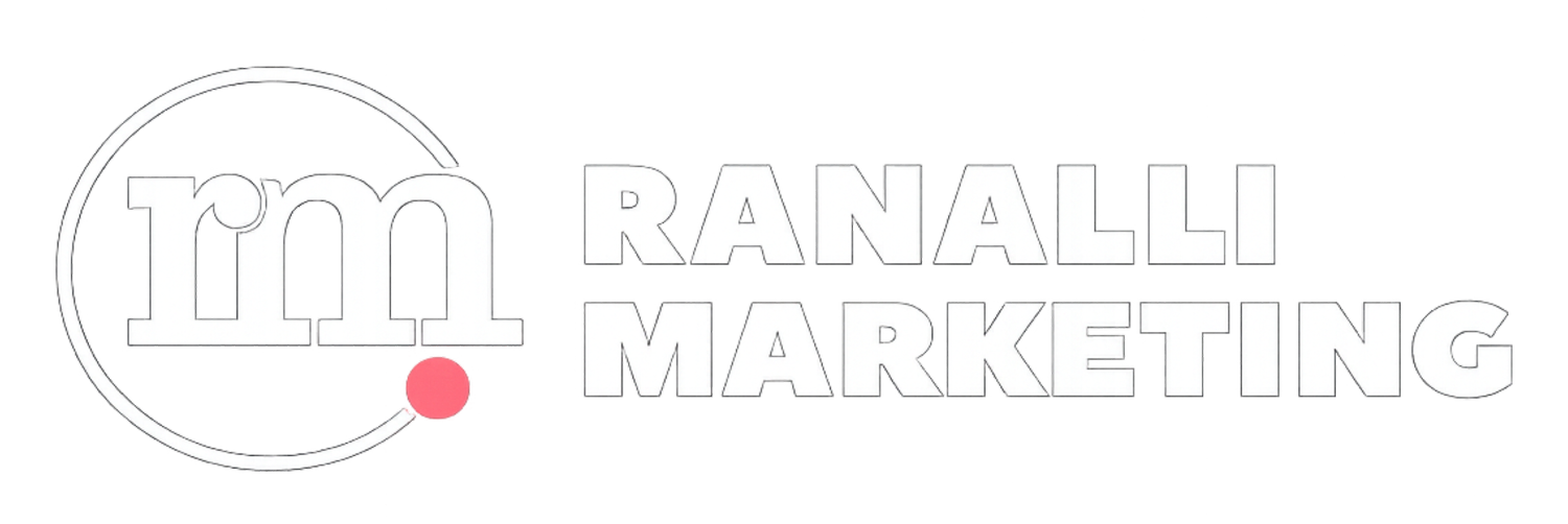 Ranalli Marketing