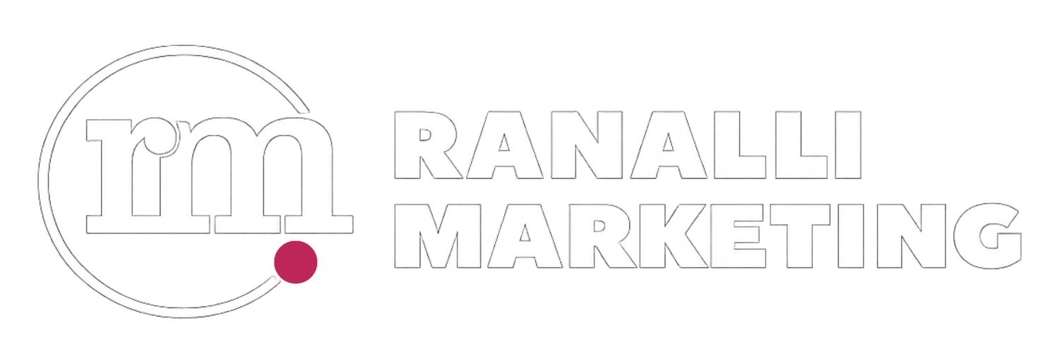 Ranalli Marketing