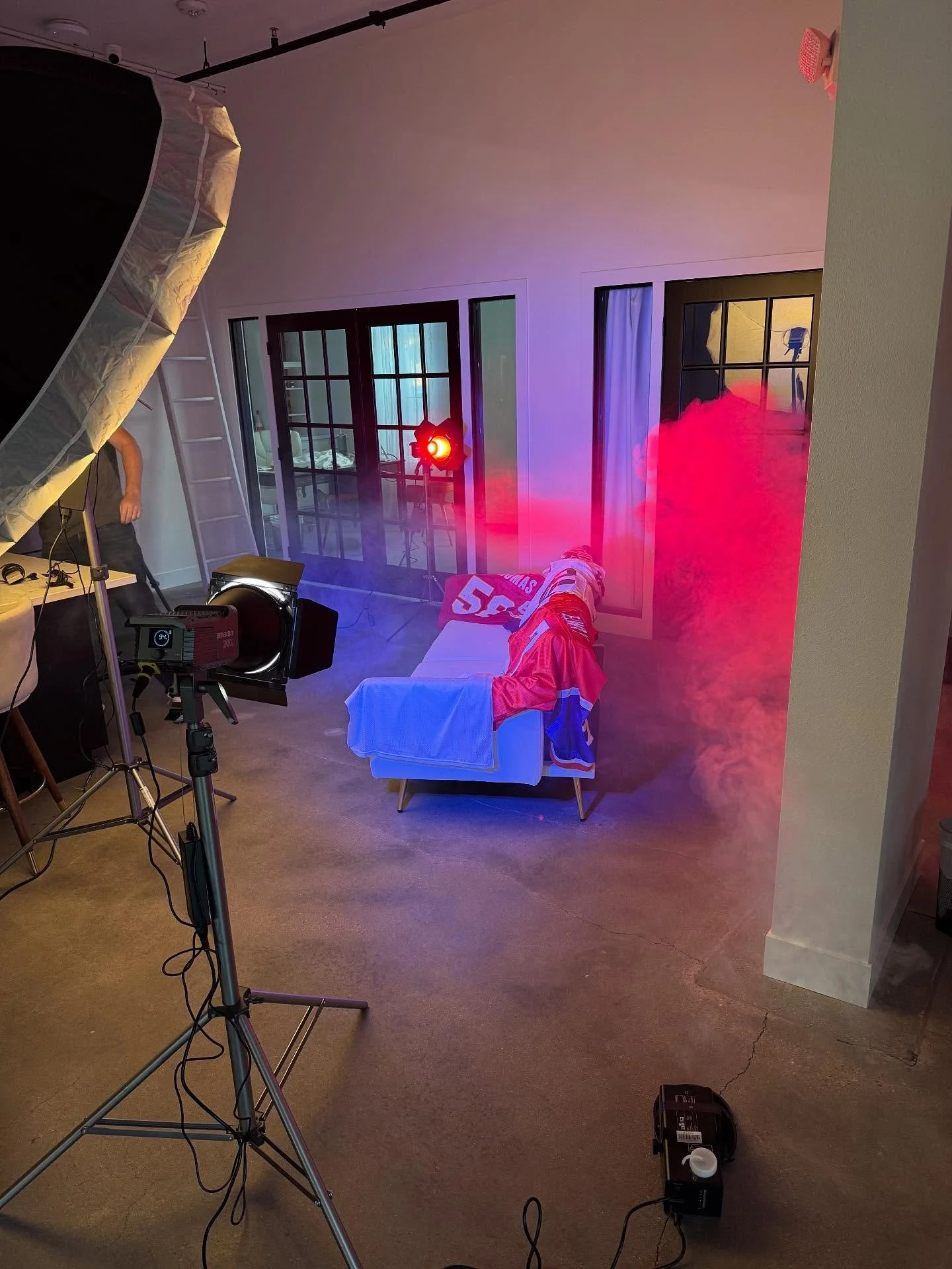 Coming soon&hellip;
#tecmosiouxperbowl  #tecmosuperbowl