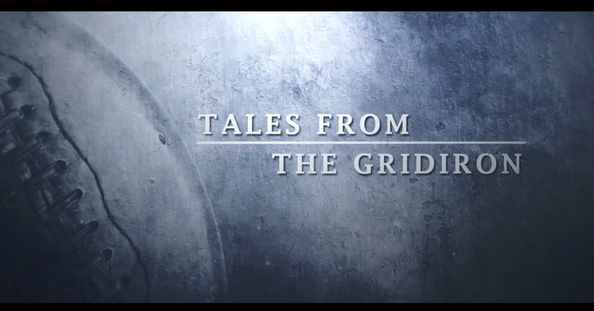 Big shout out to @sdpbsports for their profile on #tecmosiouxperbowl champ @mattchristensen90 !

One of the greats in football, life, #adultfriendship and all things 8-bit. 

@family_visitation_center #familyvisitationcenter #tecmobowl #tecmosuperbow