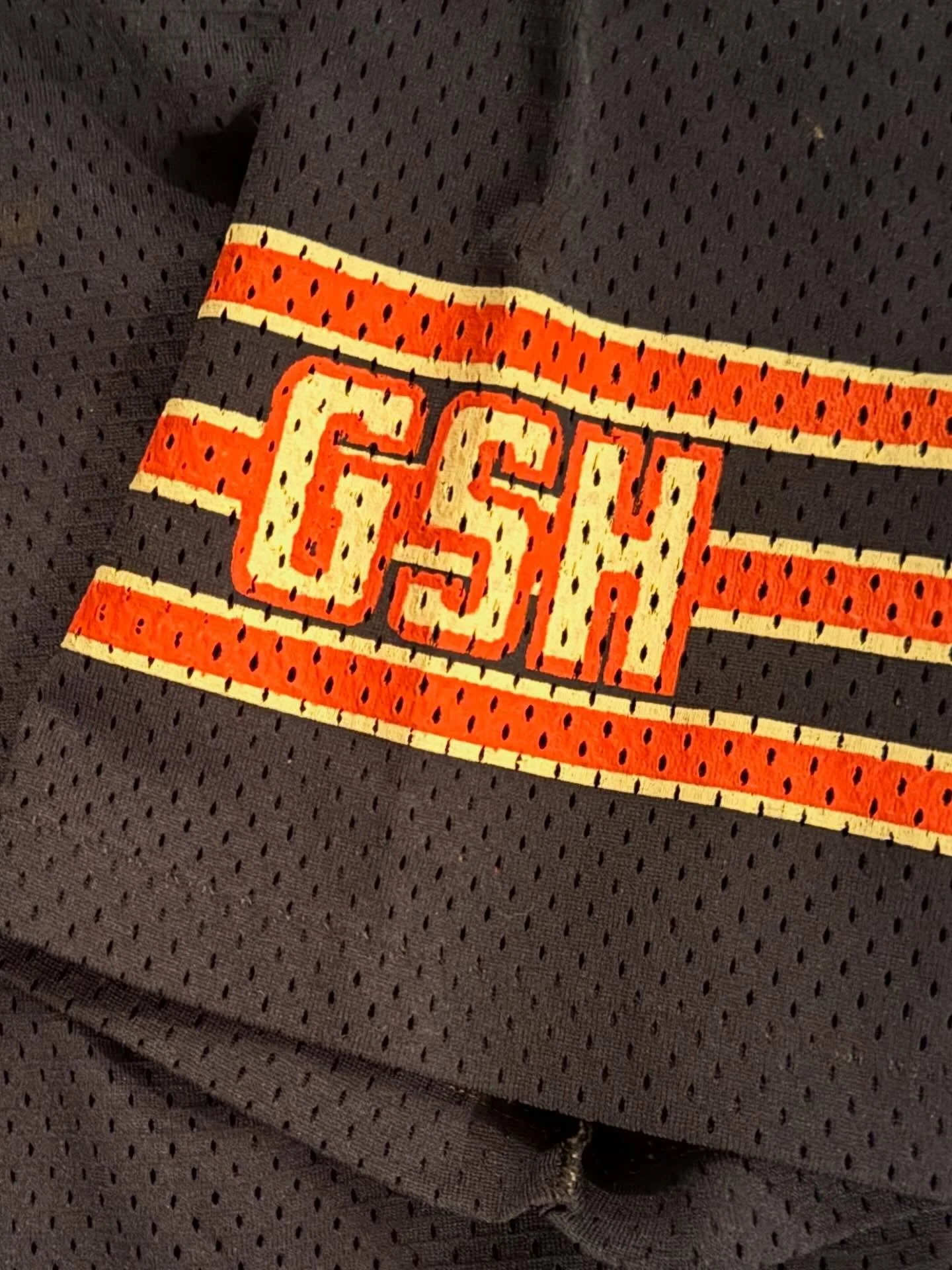 Another prize teaser 👀 #tecmosuperbowl #tecmosiouxperbowl #dtsf #adultfriendship