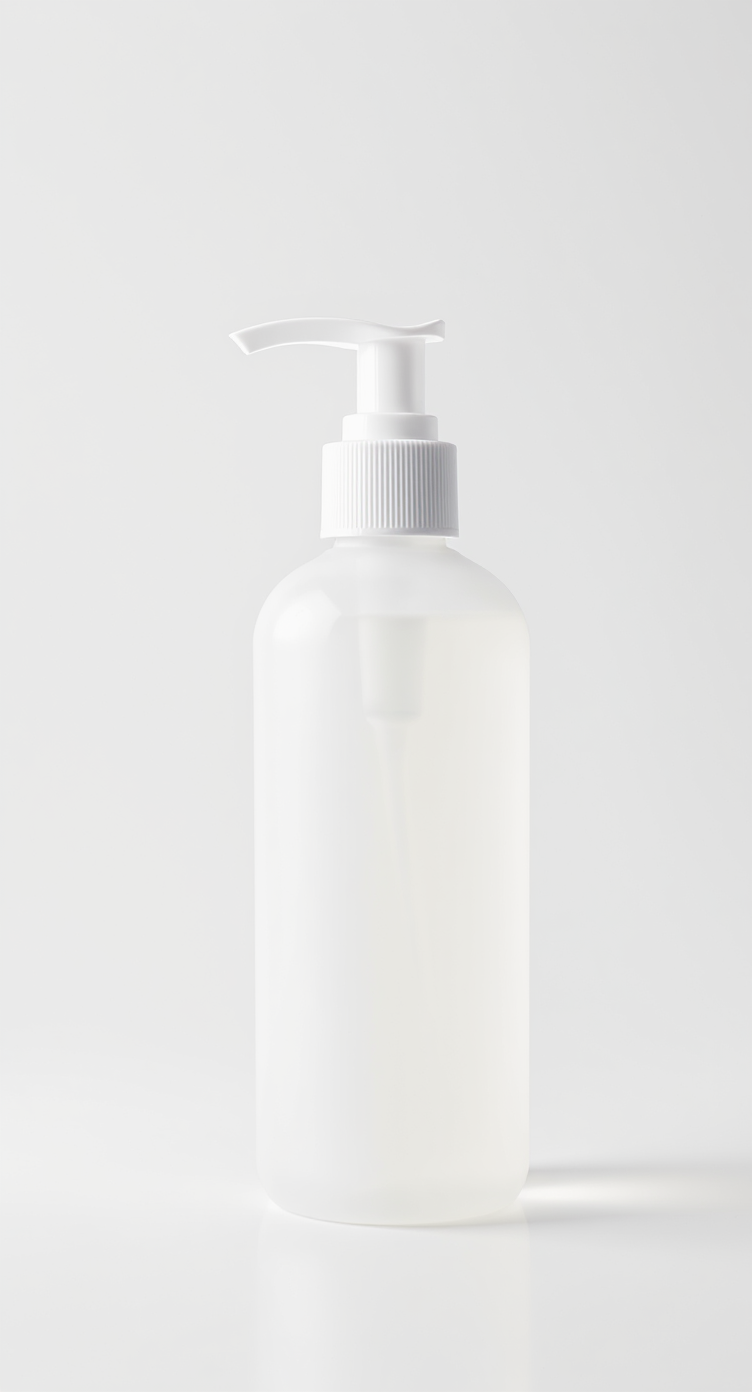 Sabonete Facial ou Corporal.png