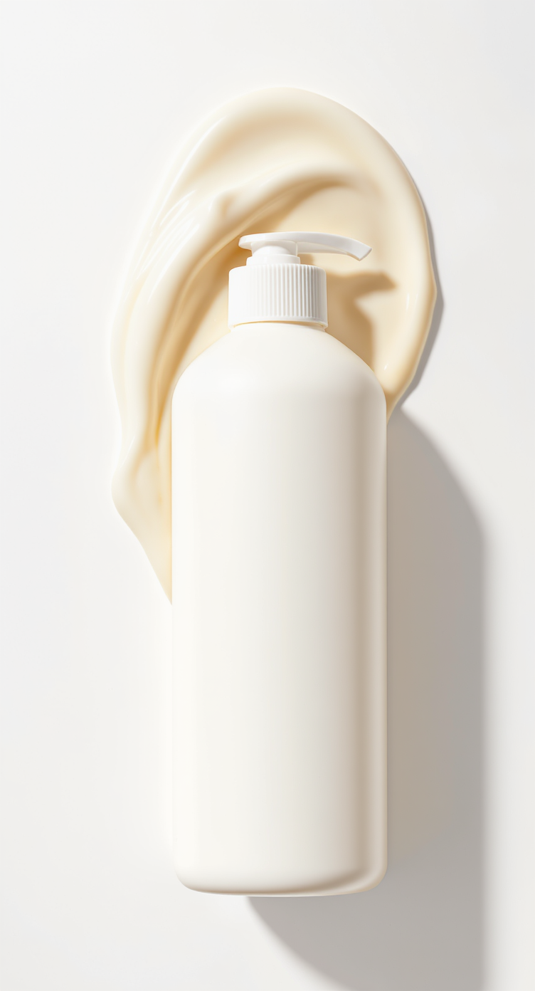 shampoo.png