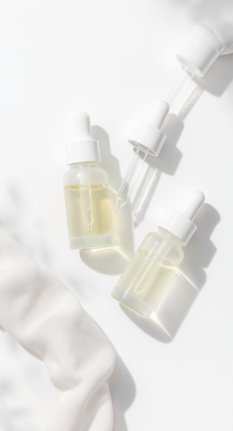 Boosters  Tônicos Profissionais.png