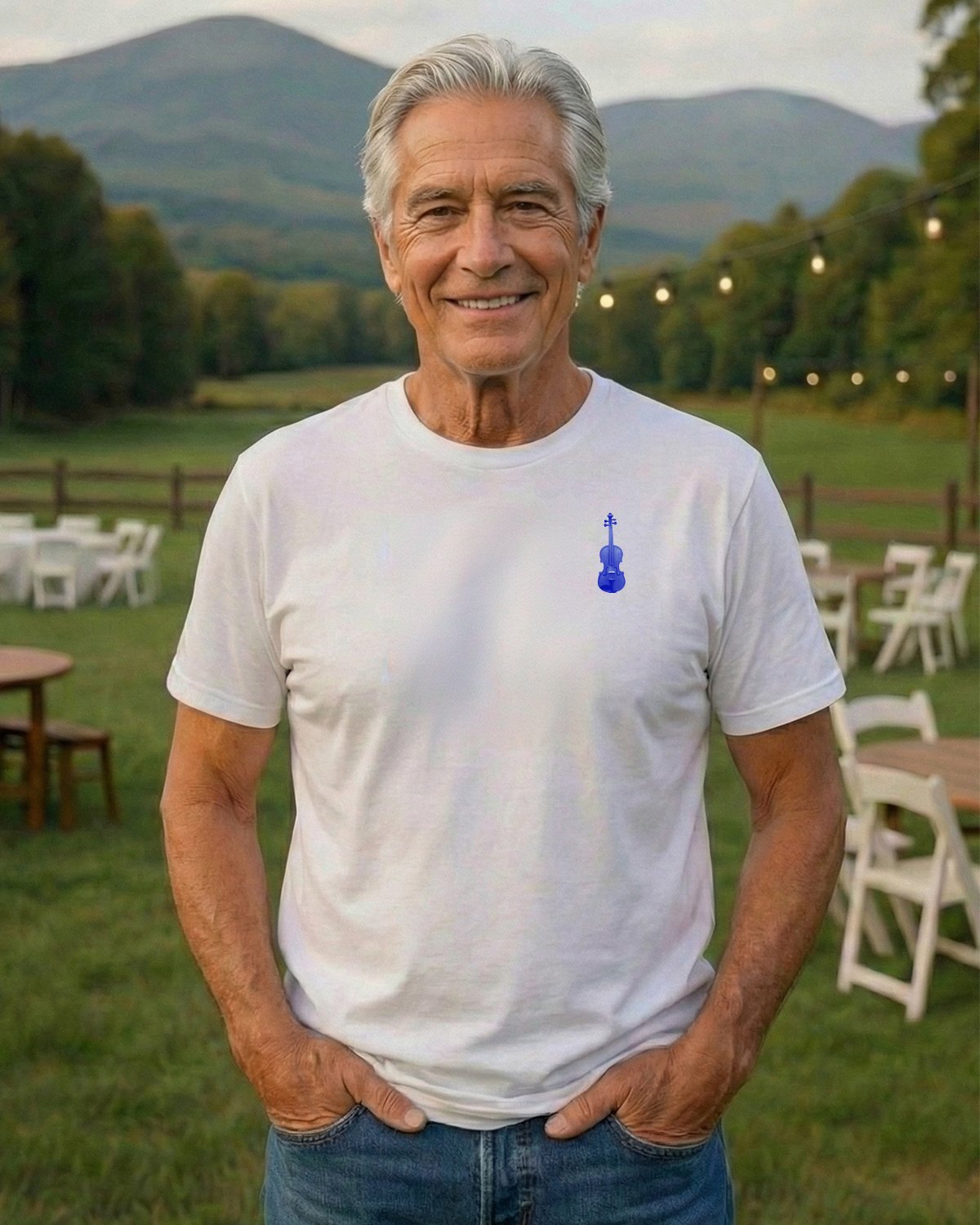 MMF Merch Web Mocks (Mens Tee).jpg