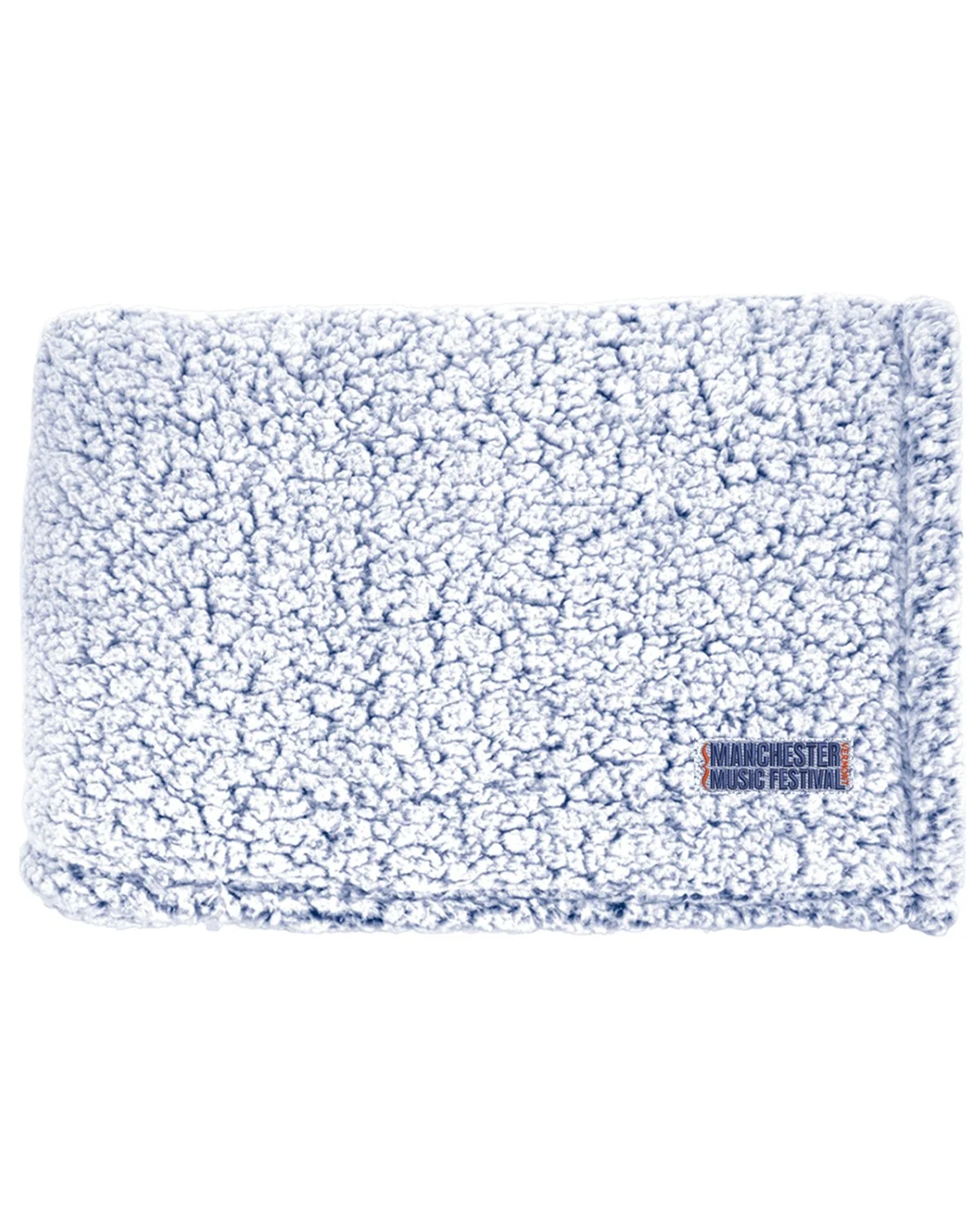 MMF Merch Web Mockup (Cozy Festival Blanket).jpg