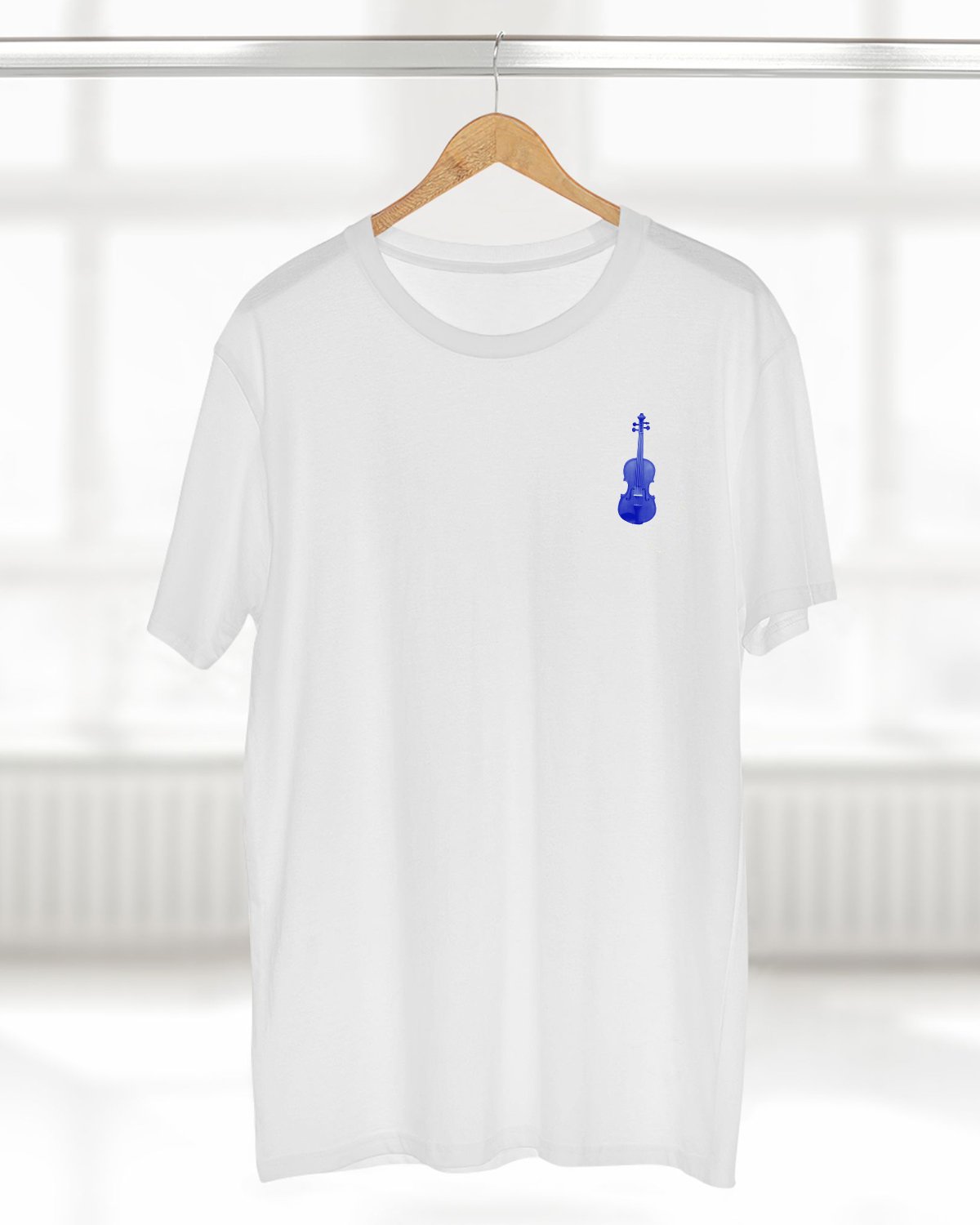 Festival Graphic Tee