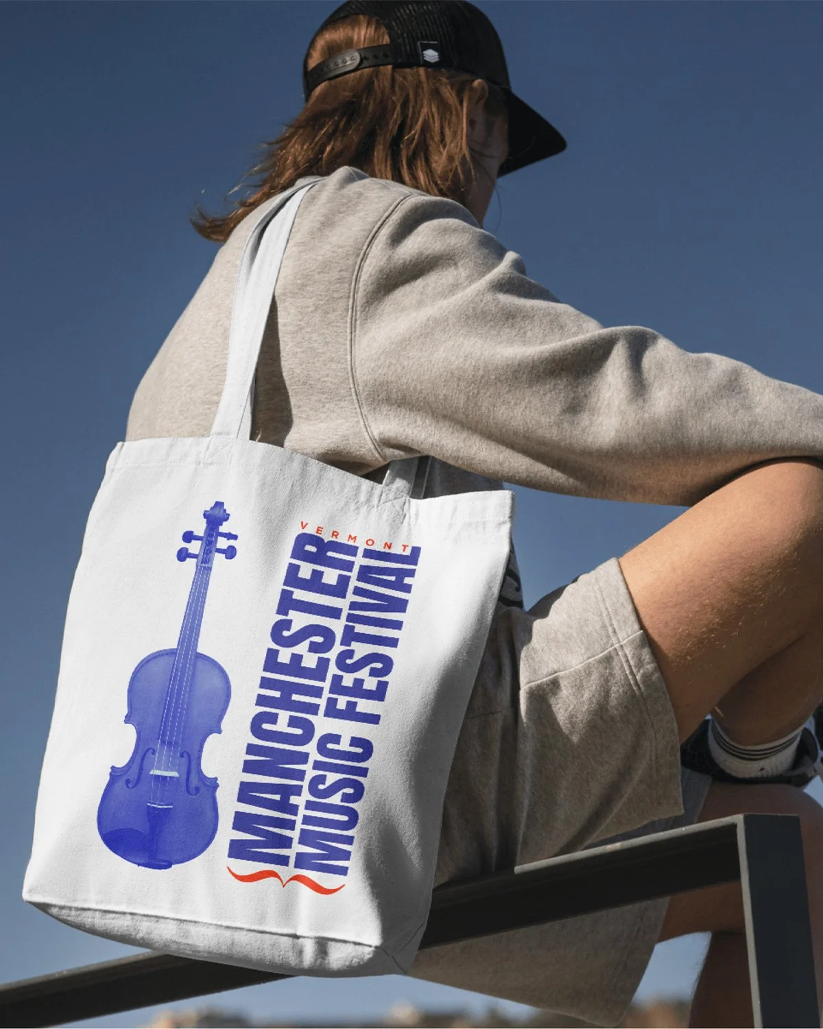MMF Merch Web Mocks (Mens Tote 1).jpg