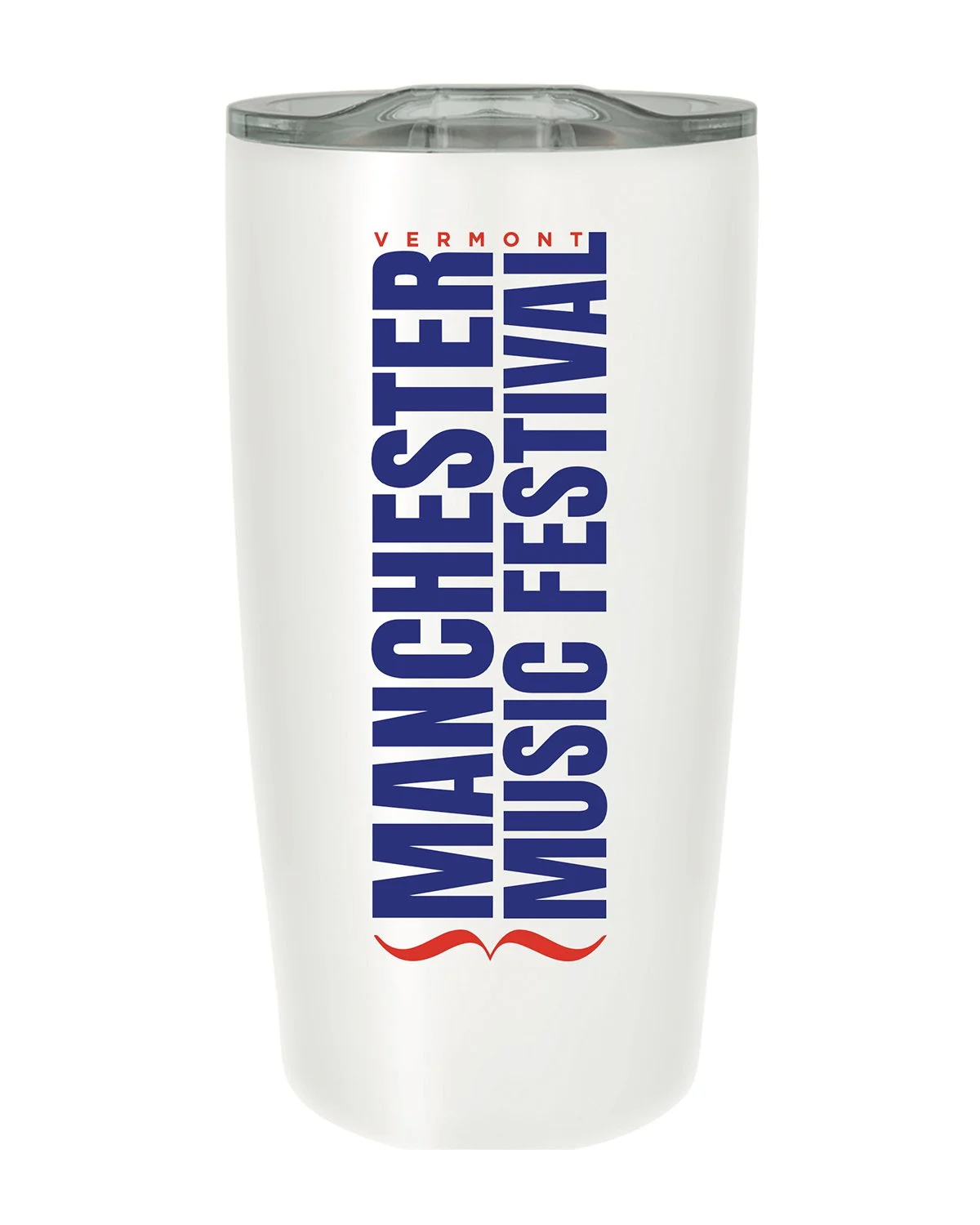 MMF Merch Web Mocks - (Tumbler).jpg