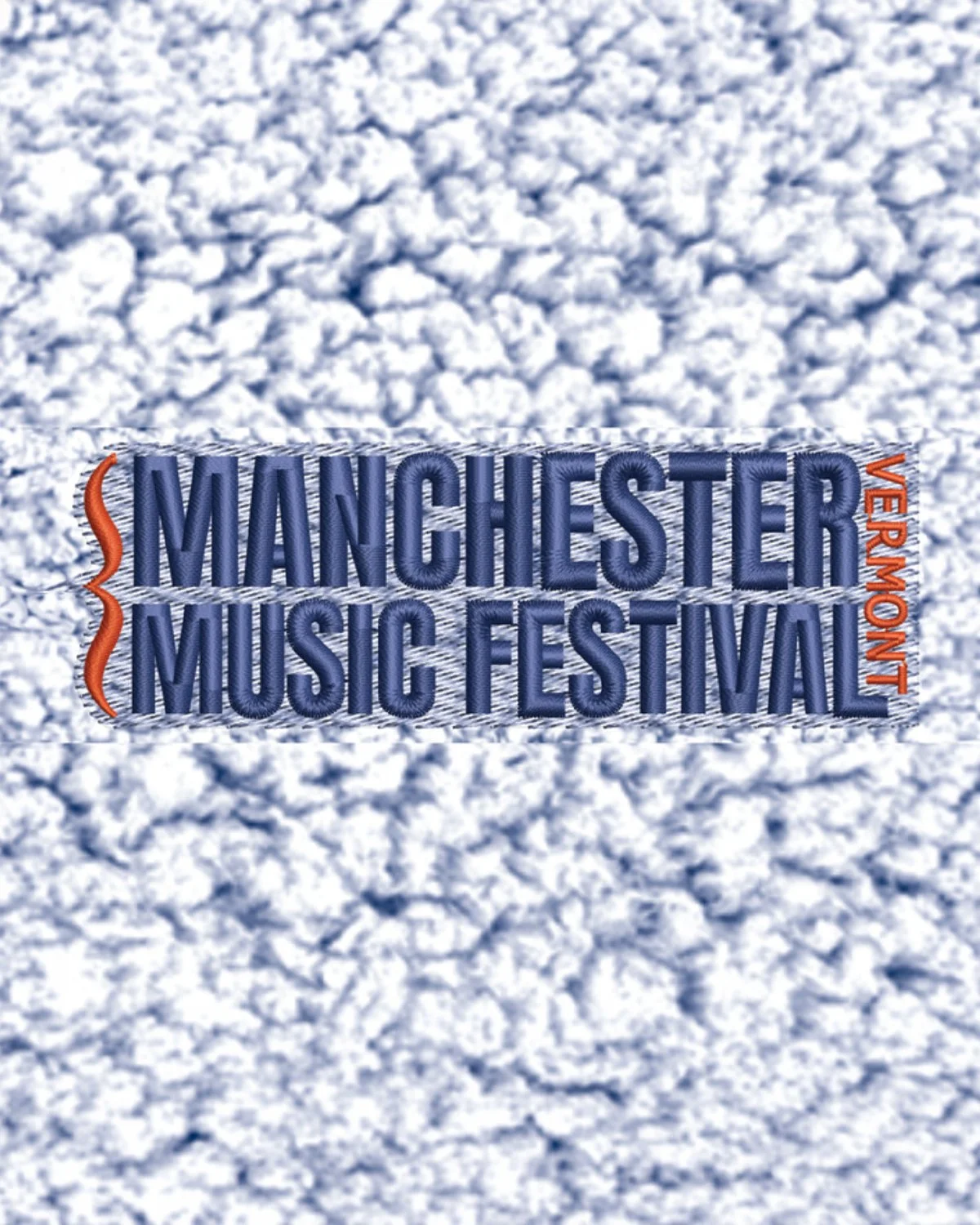 MMF Merch Web Mockups (Festival Blanket Embroidery).jpg