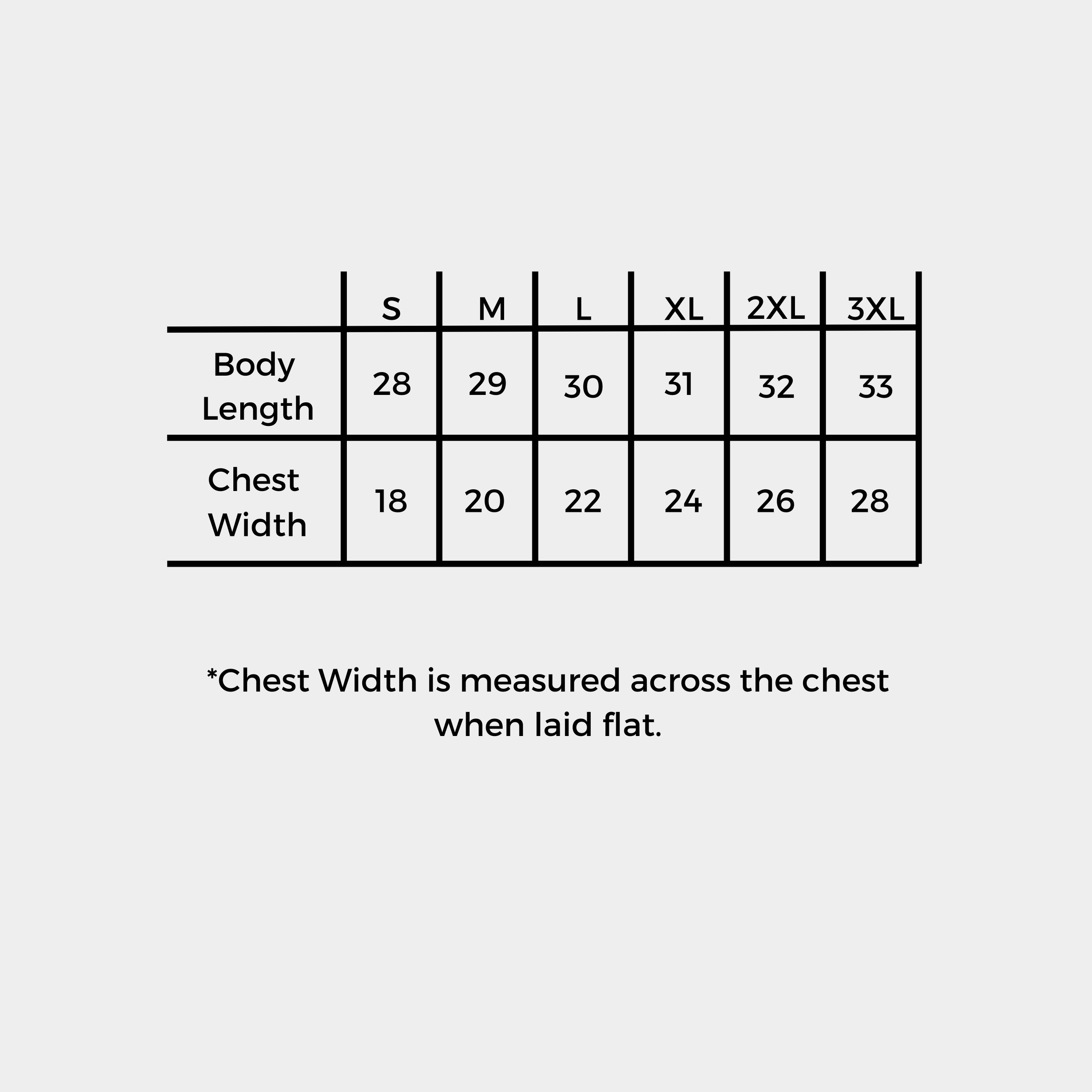 MMF Tee Shirt Size Chart.png