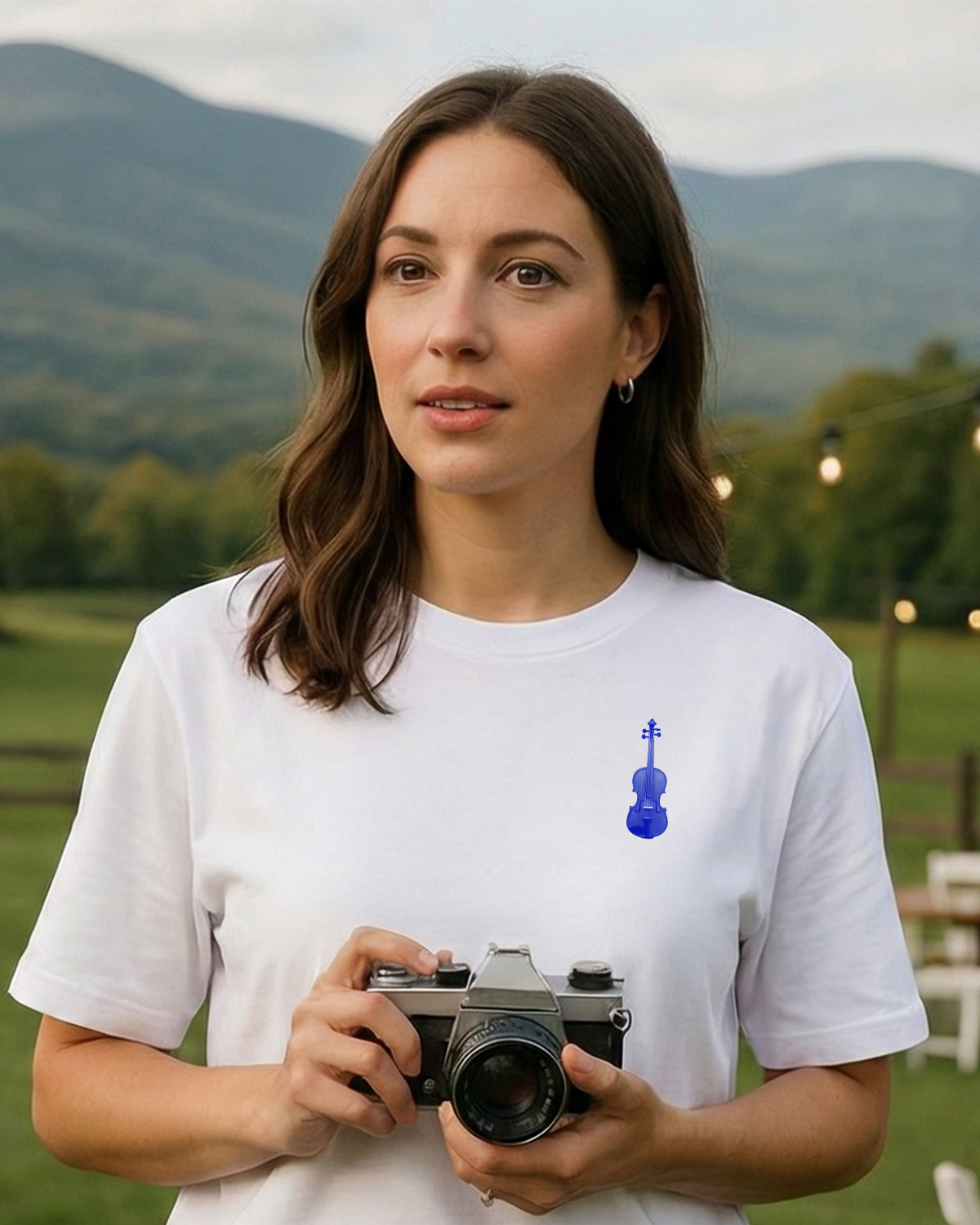 MMF Merch Web Mocks (T Shirt Front).png