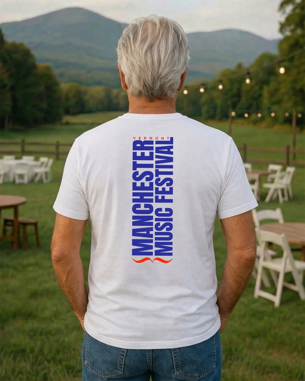 MMF Merch Web Mocks (Mens Tee Back).jpg