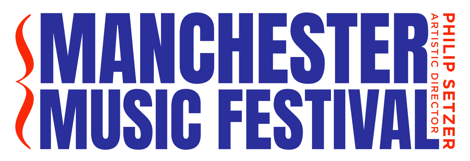 Manchester Music Festival