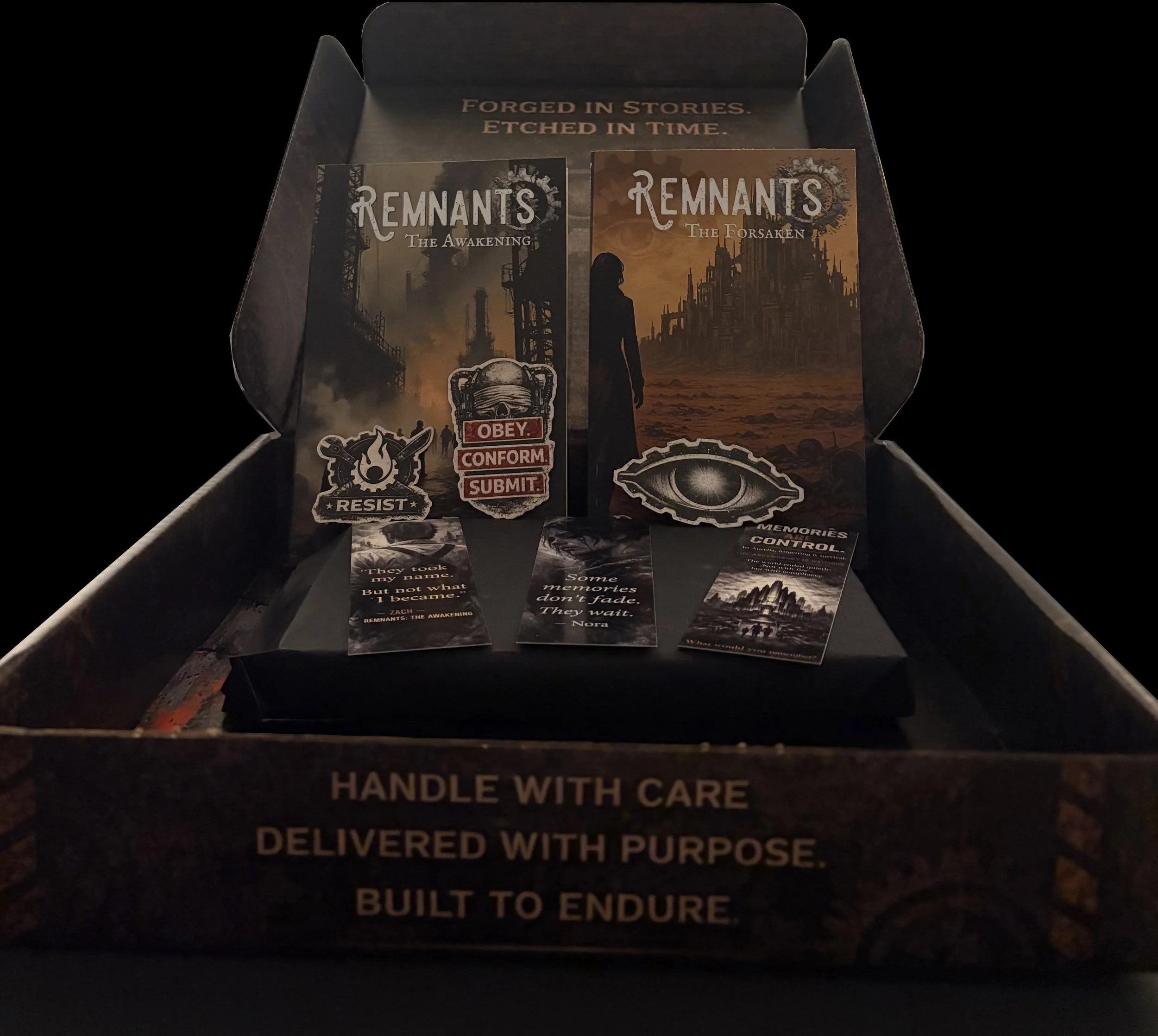 Remnants-Books-package.jpg