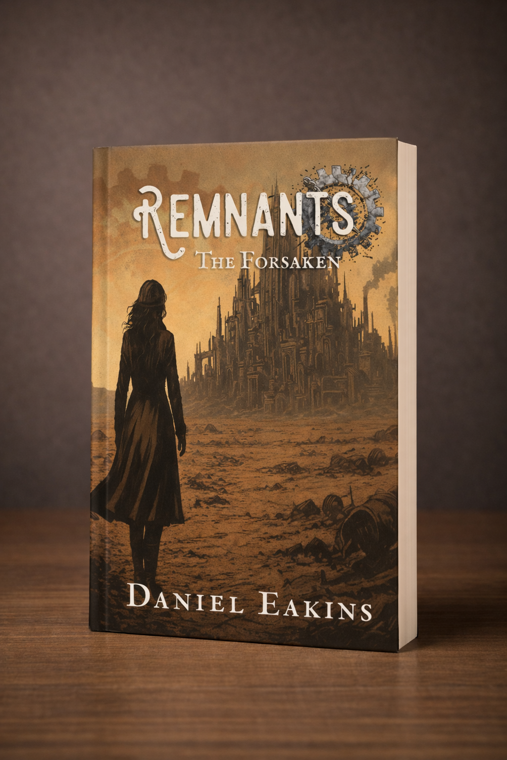 book 2 paperback.png