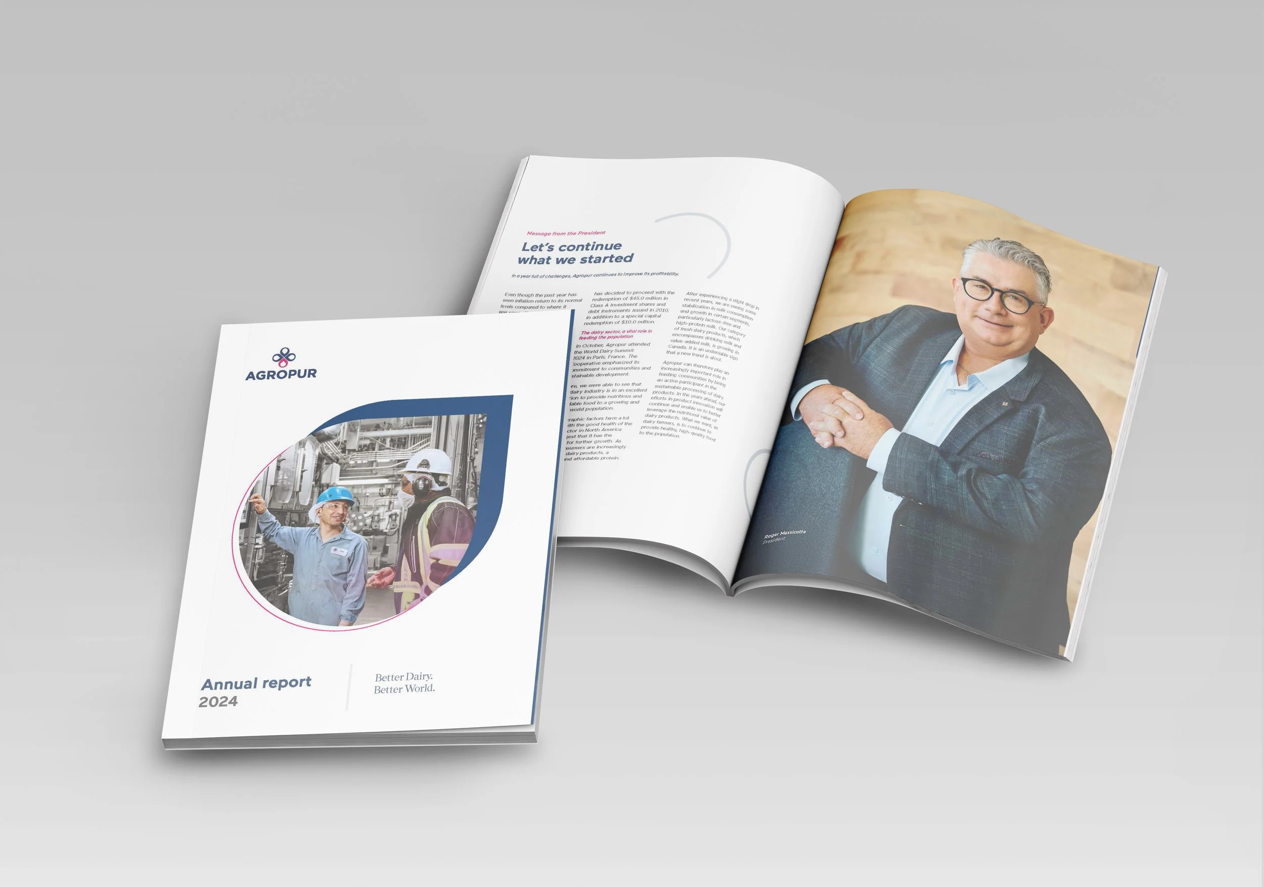 Annual Report - Agropur - 2024.jpg