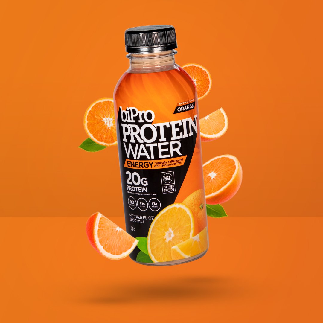 20-0306_New_Protein_Water_Coming_Soon_ORANGE copy.jpg