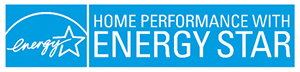 Energy Star logo