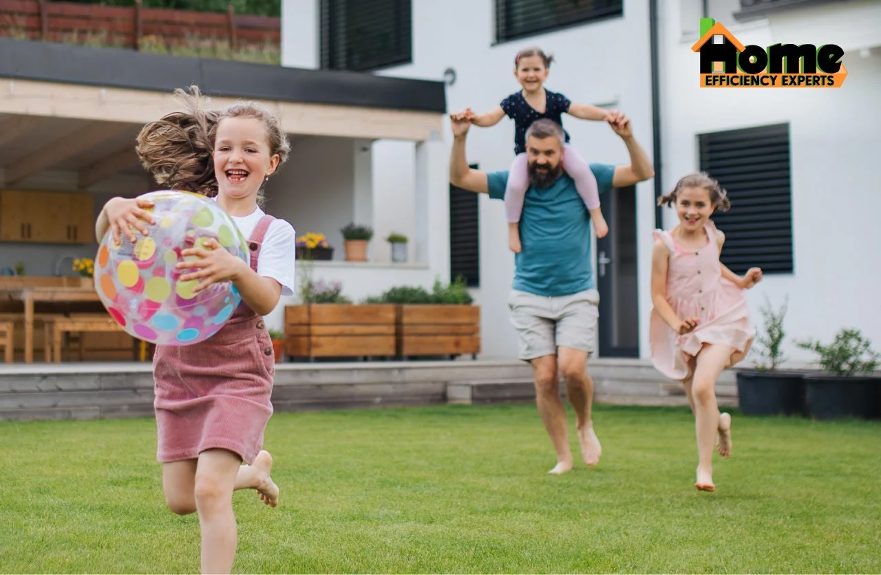 How to Use PSEG Rebates to Upgrade Your Home for Less