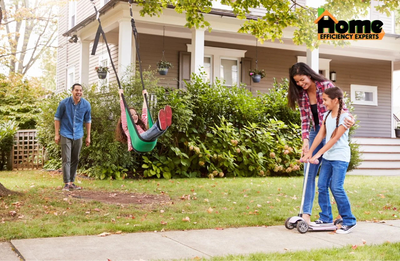 5 Cost Saving Tips For This Summer!