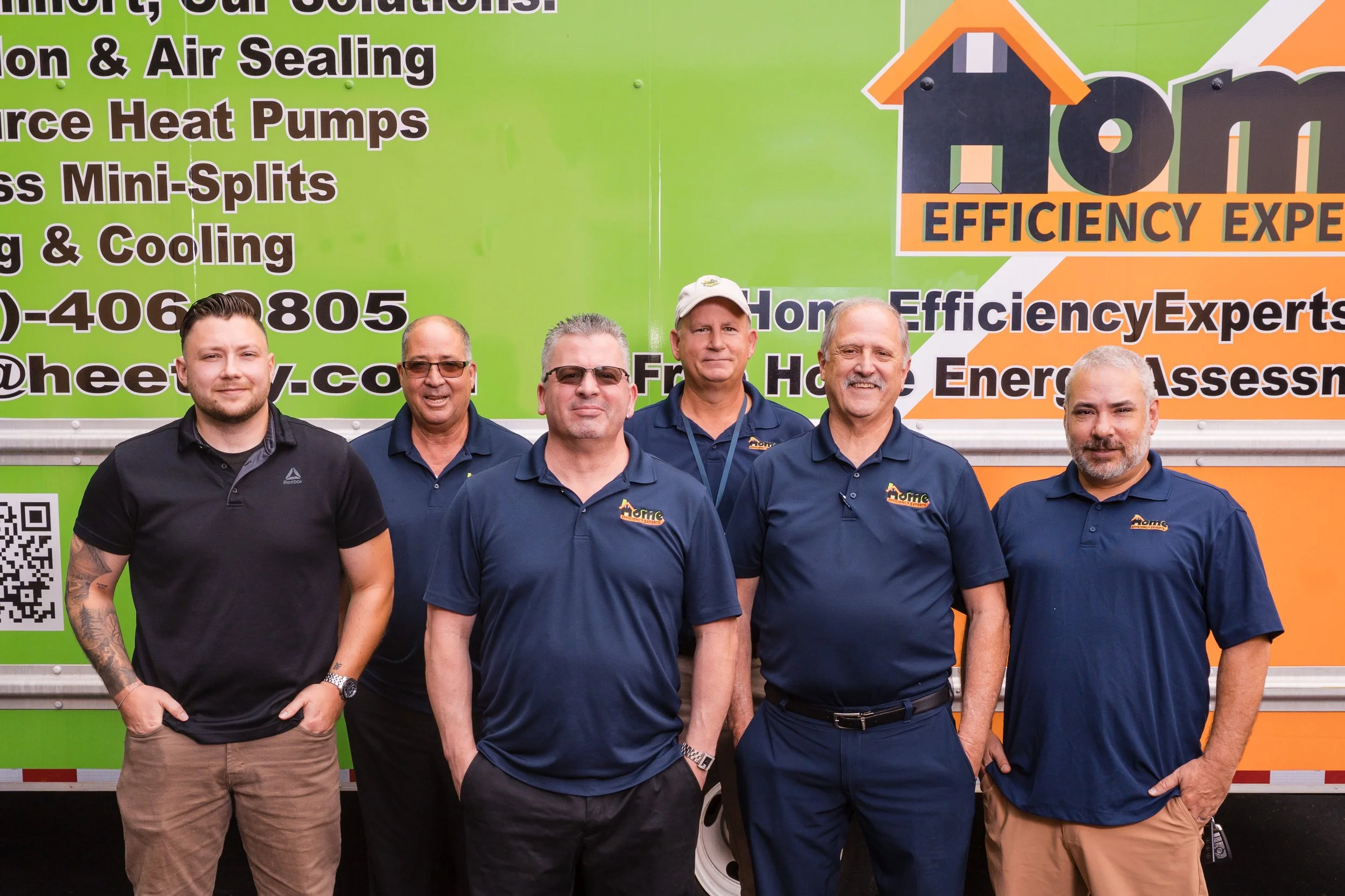 The Benefits of a Home Energy Assessment for Nassau County and Suffolk County Homeowners