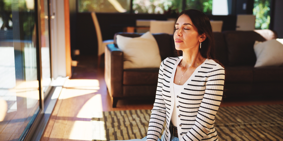 Benefits of HVAC Upgrades for Allergy-Prone Families