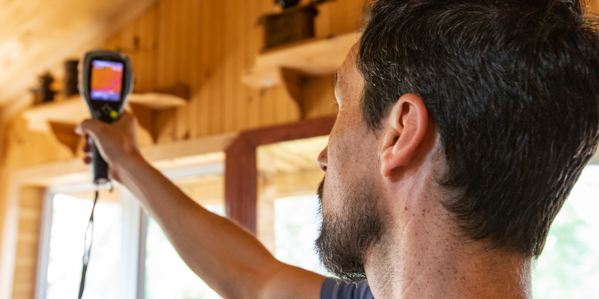 Why Health and Safety Testing is Essential During Home Upgrades