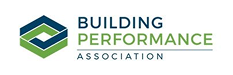 Building Performance Association logo 