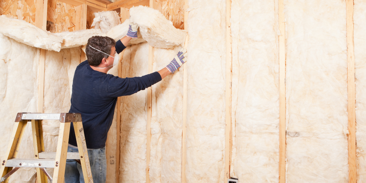 How Home Efficiency Experts Ensure Safety During Upgrades
